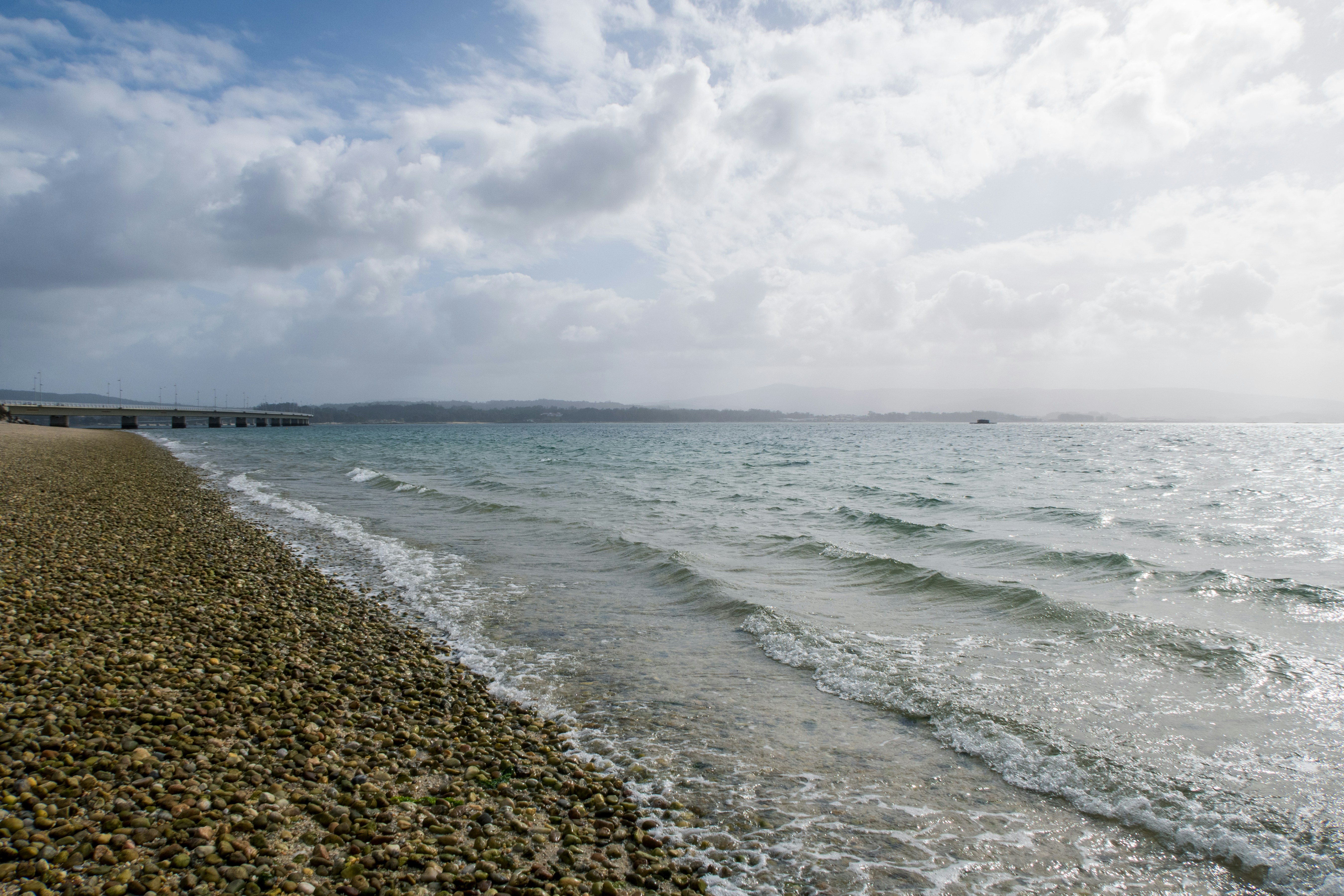 Photo by javier_balseiro