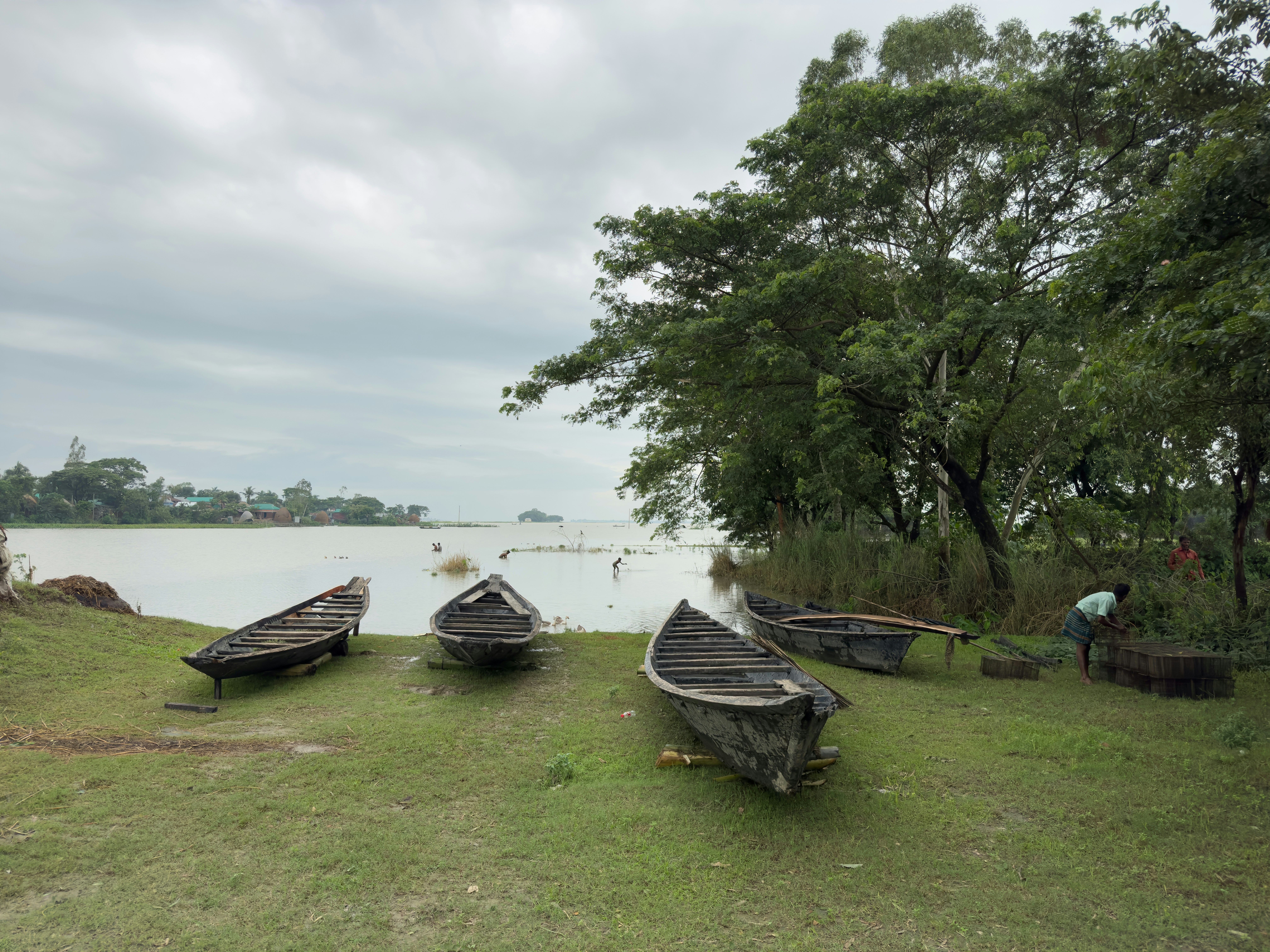 Photo by shakib2777