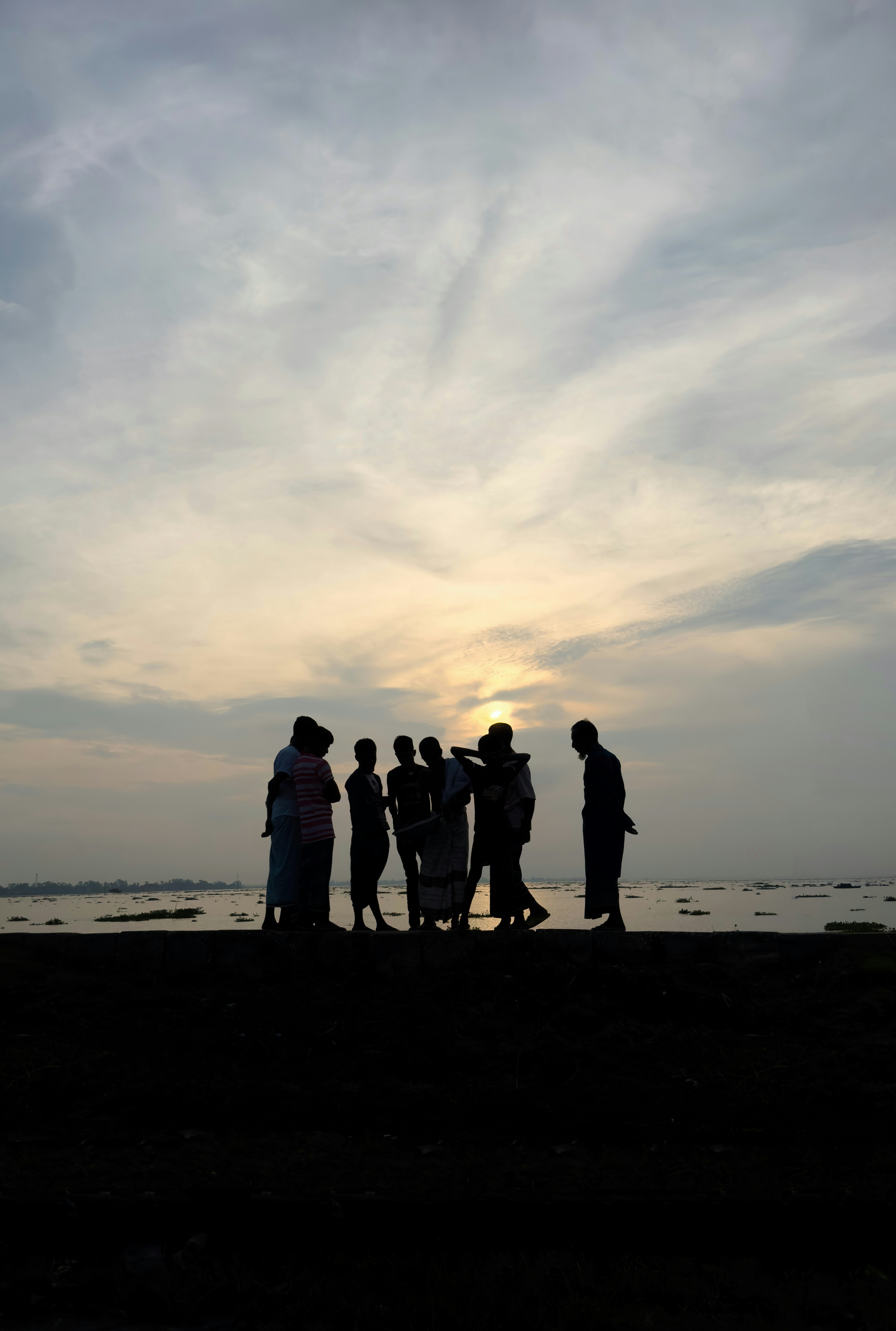 Photo by shakib2777