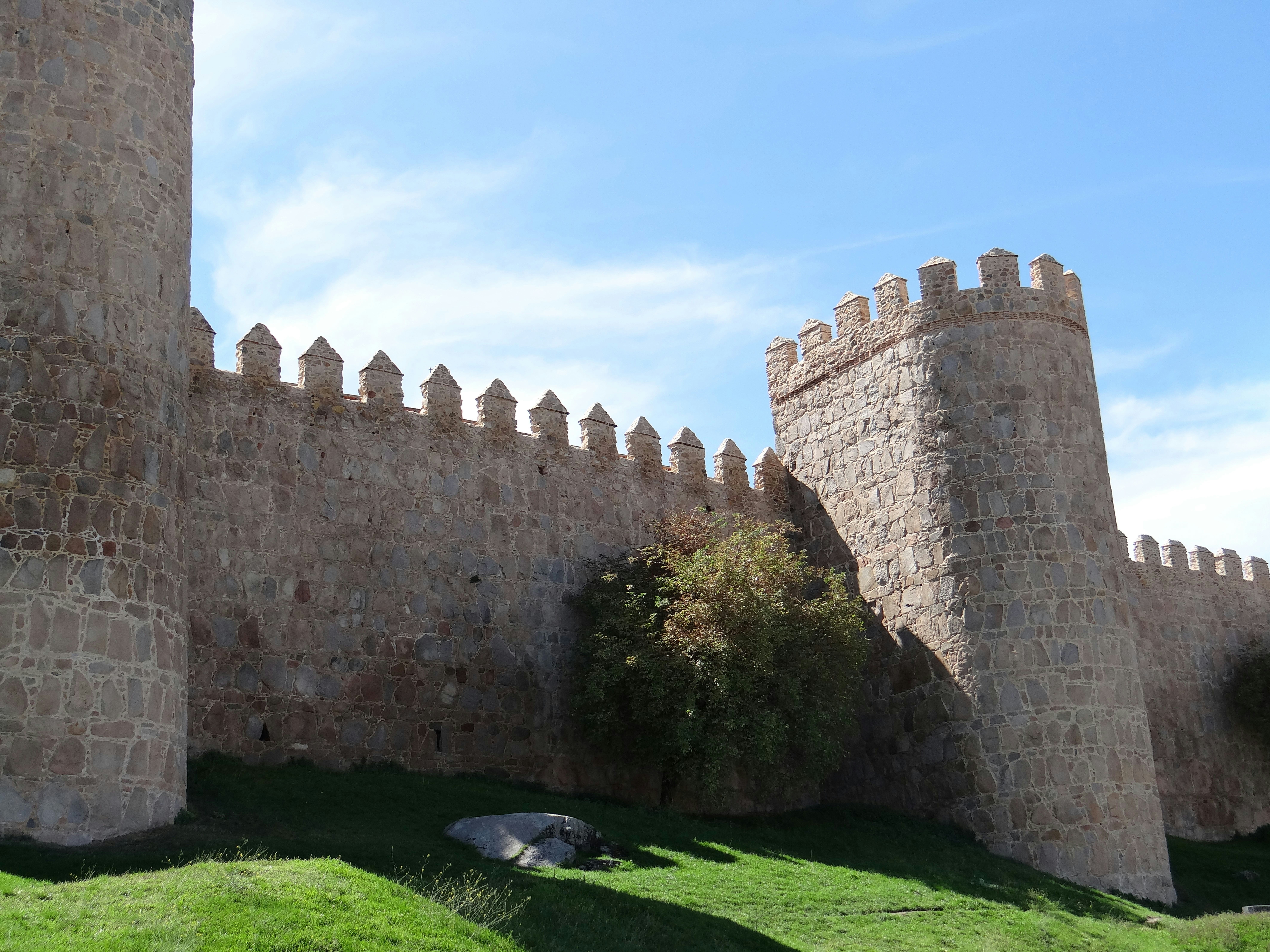 Photo by macornelsen