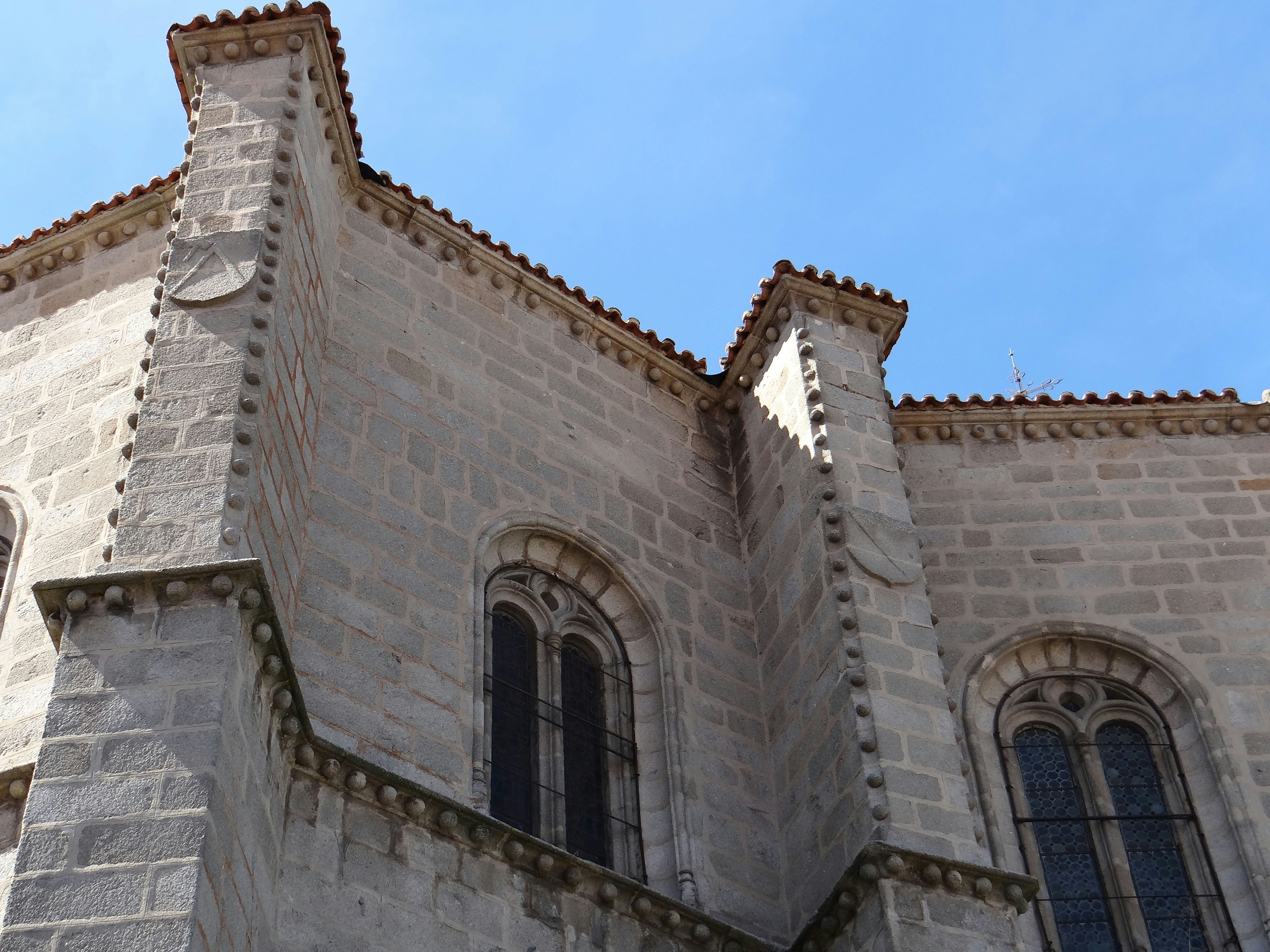 Photo by macornelsen