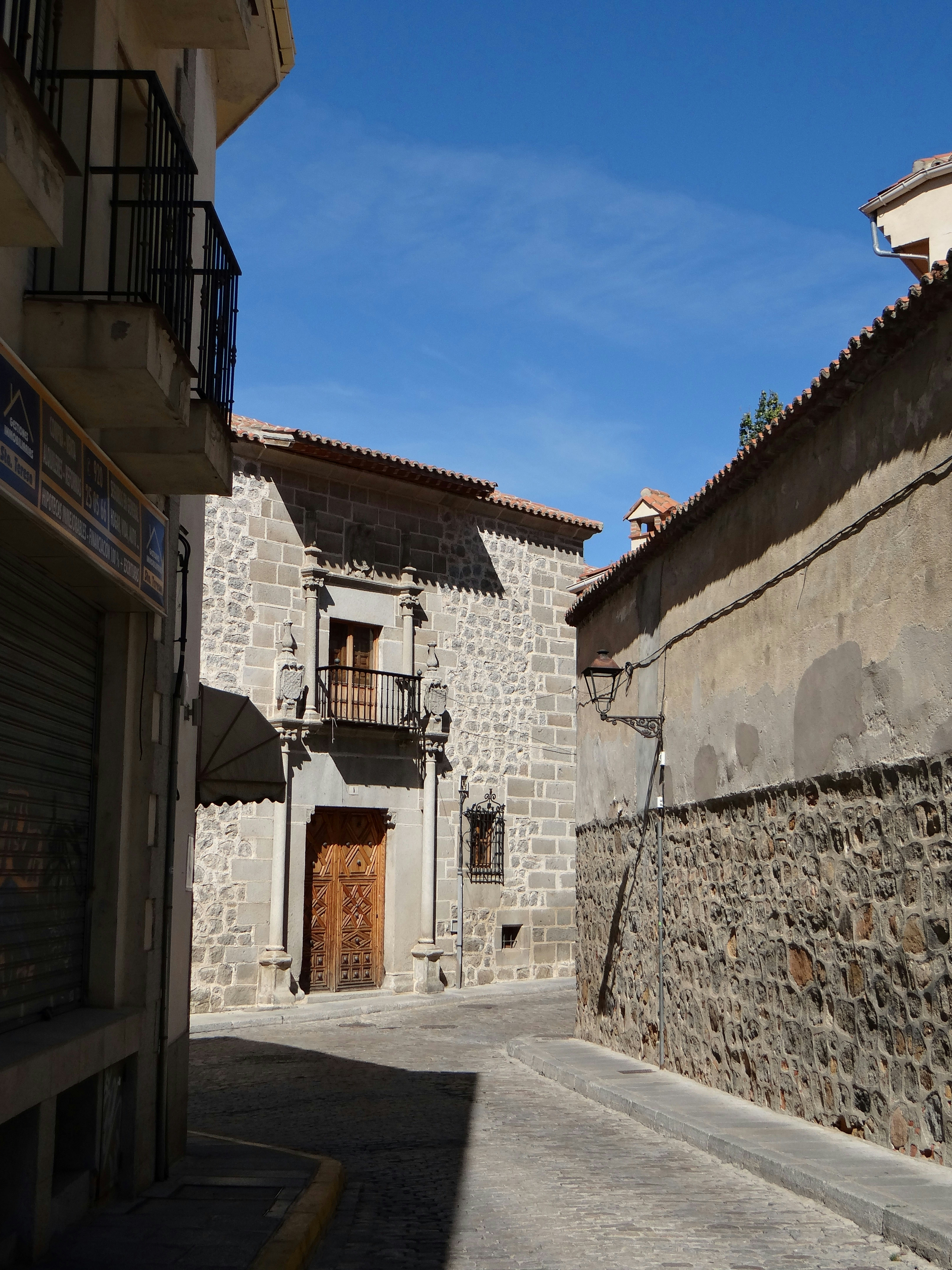 Photo by macornelsen