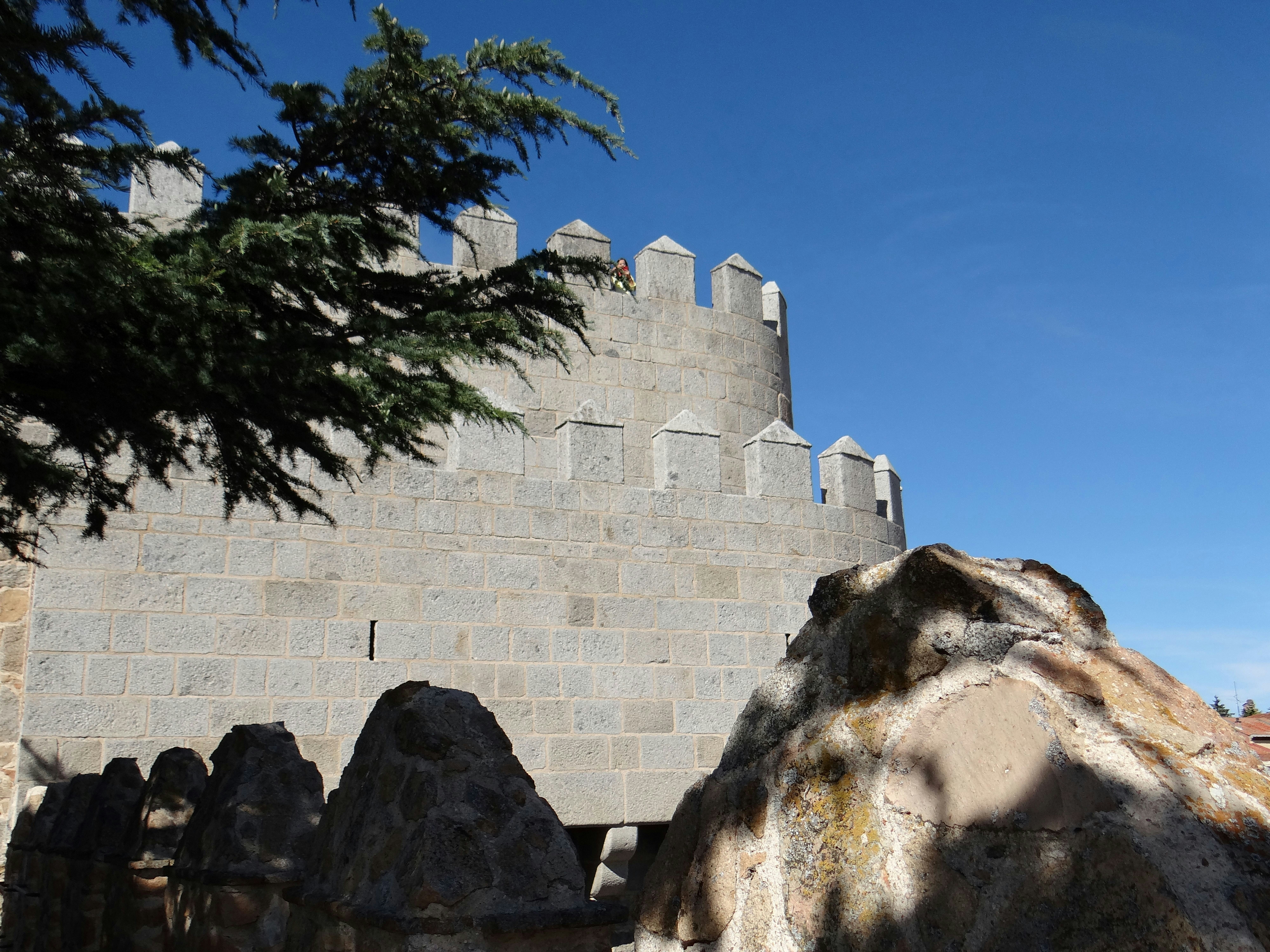 Photo by macornelsen