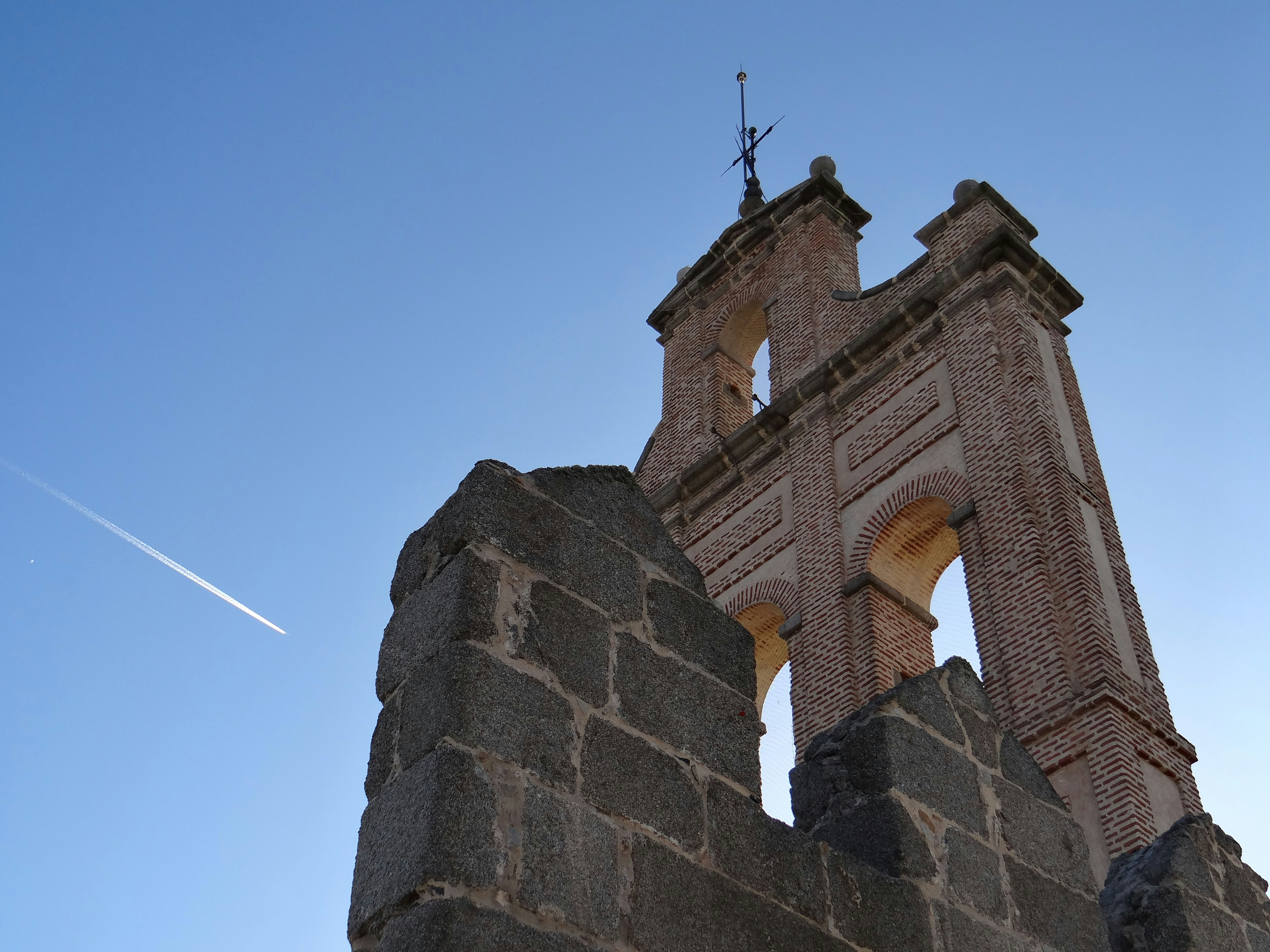 Photo by macornelsen