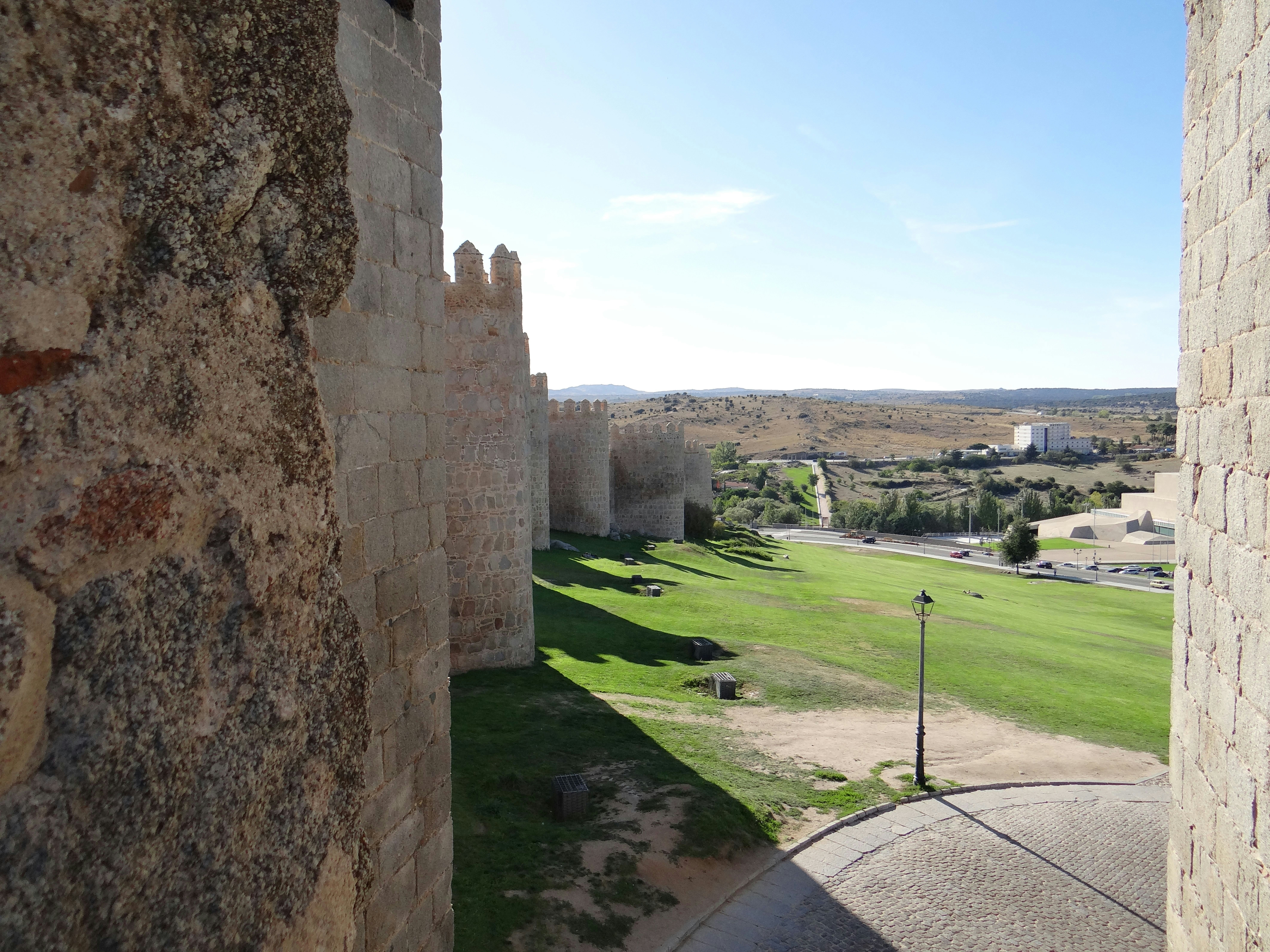 Photo by macornelsen