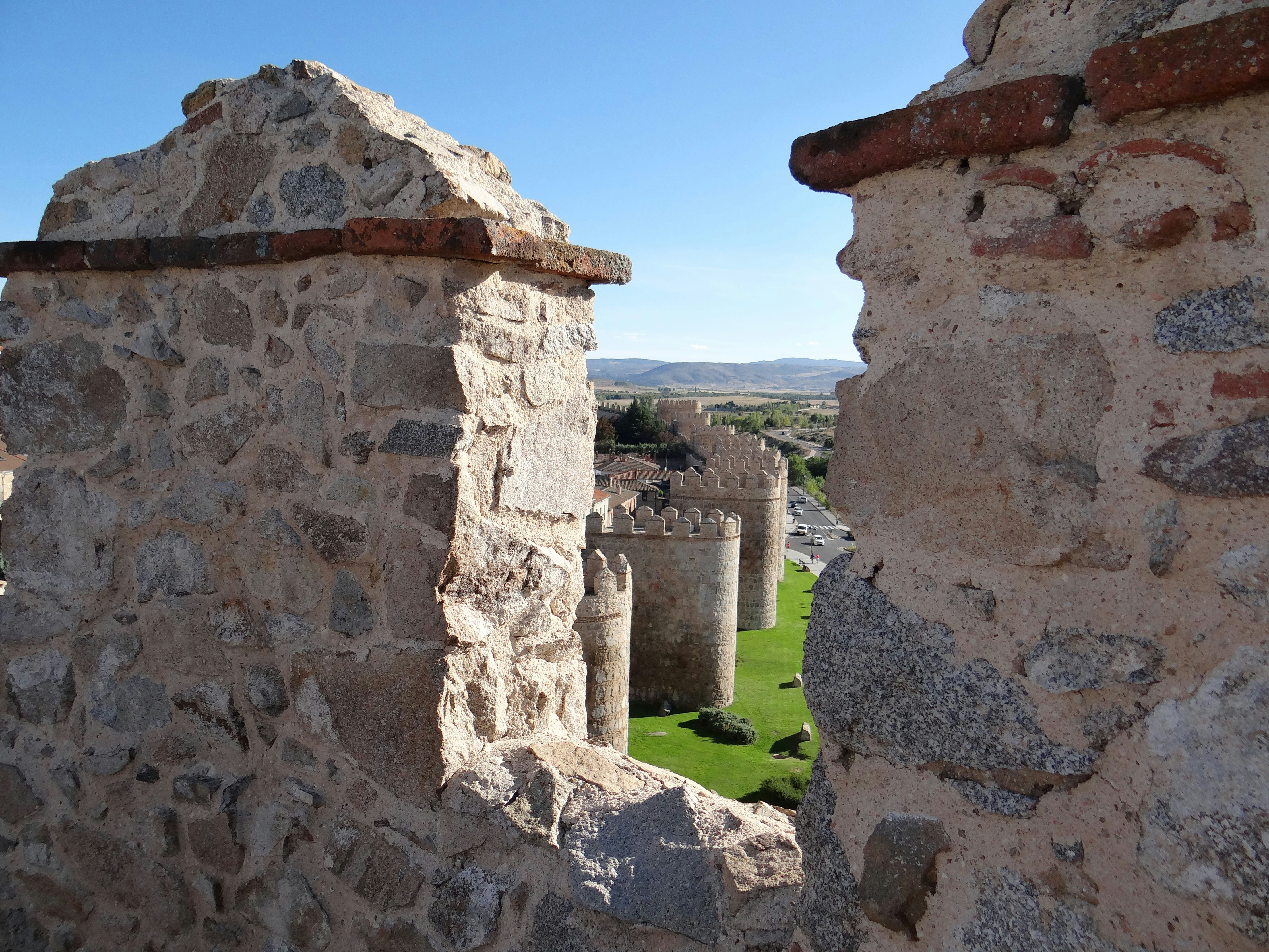 Photo by macornelsen