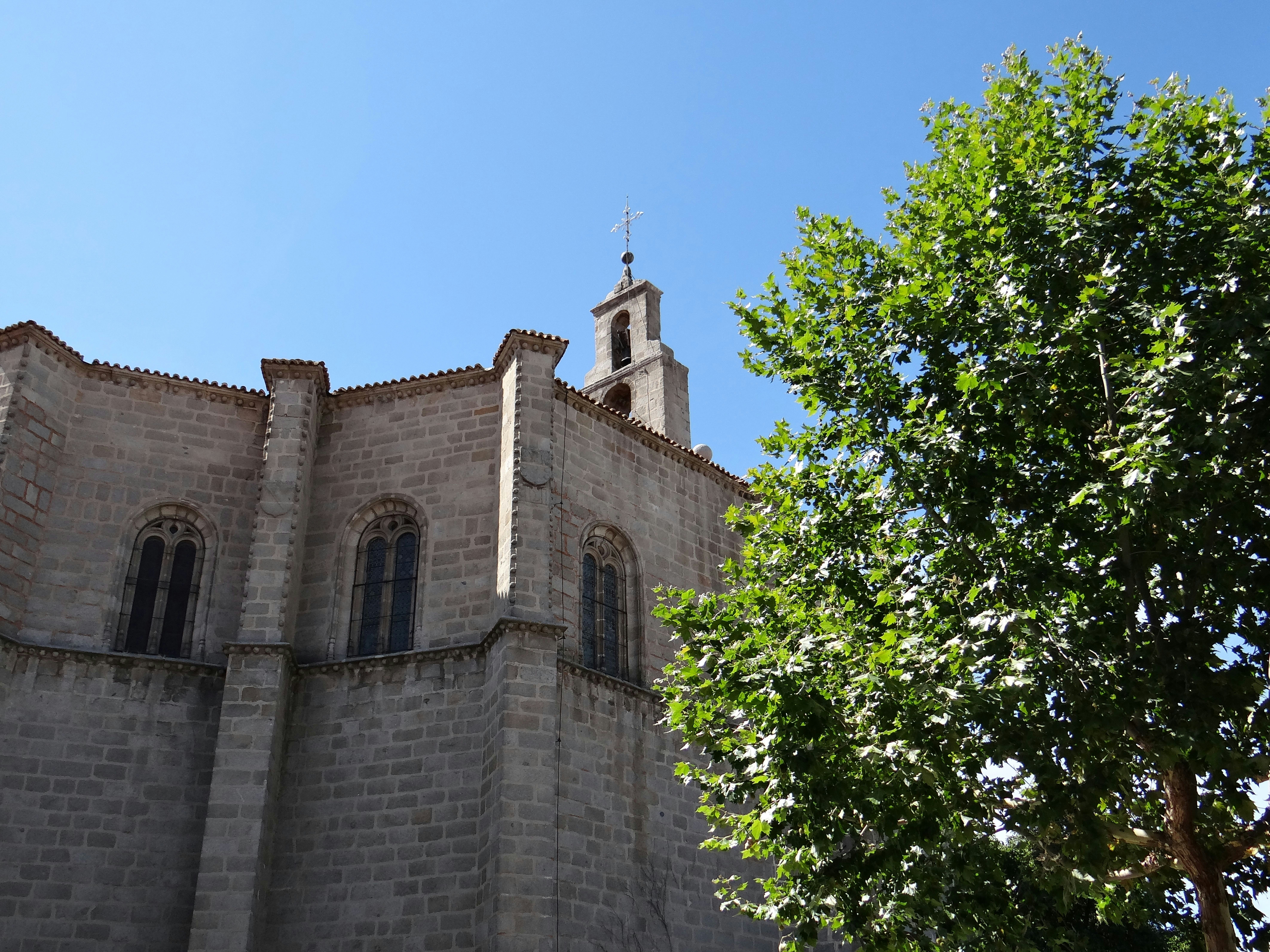 Photo by macornelsen