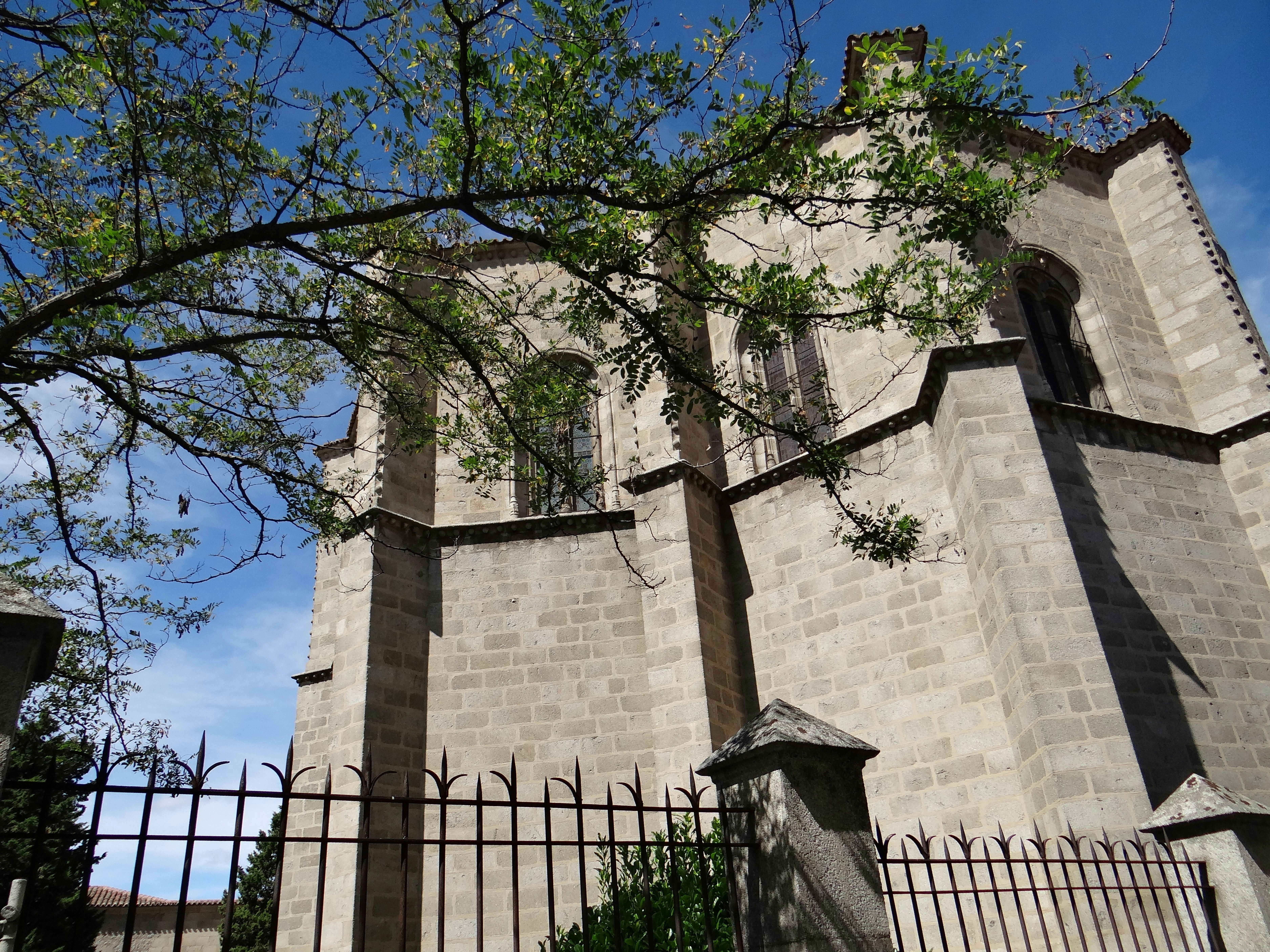 Photo by macornelsen