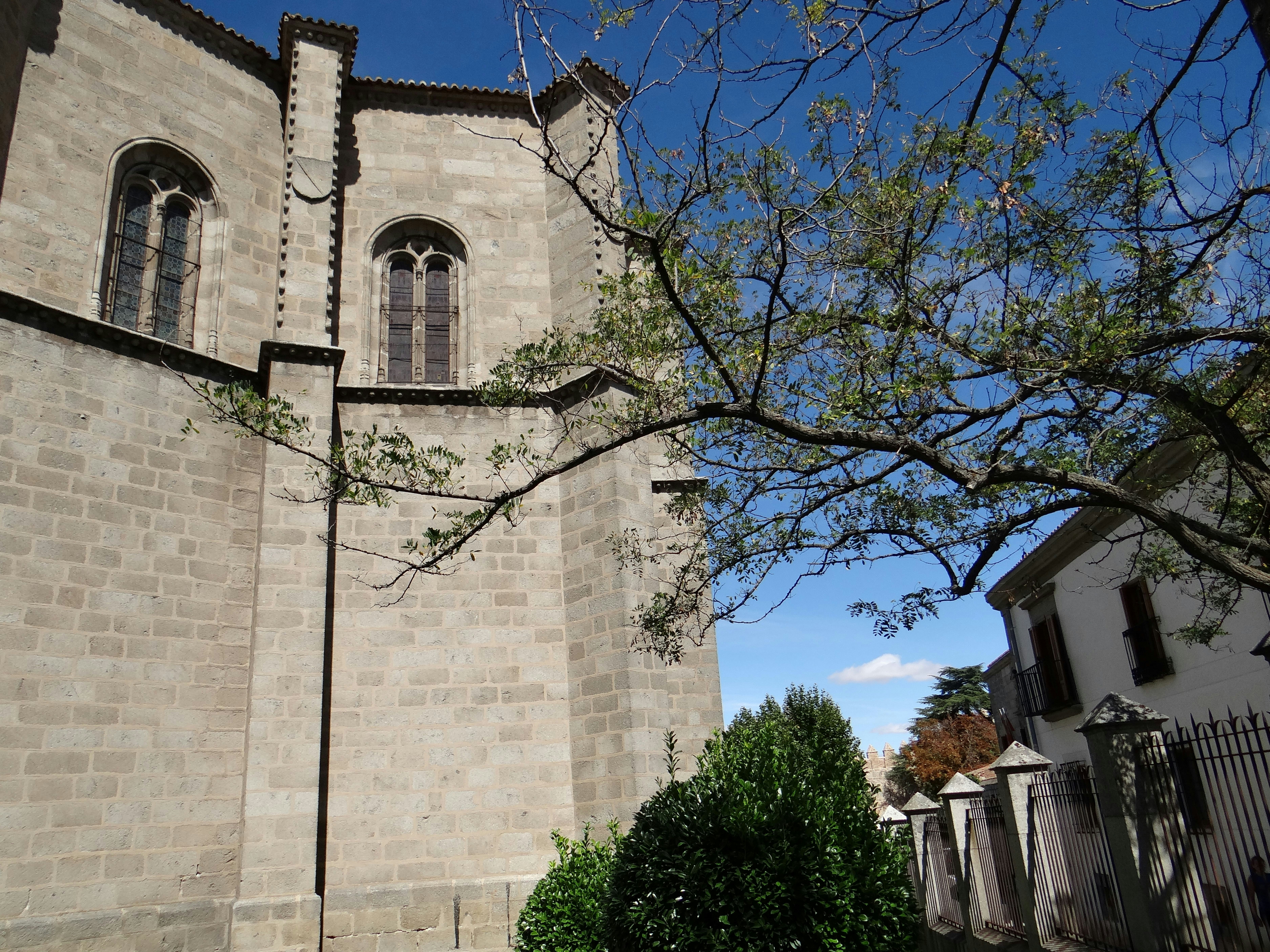 Photo by macornelsen