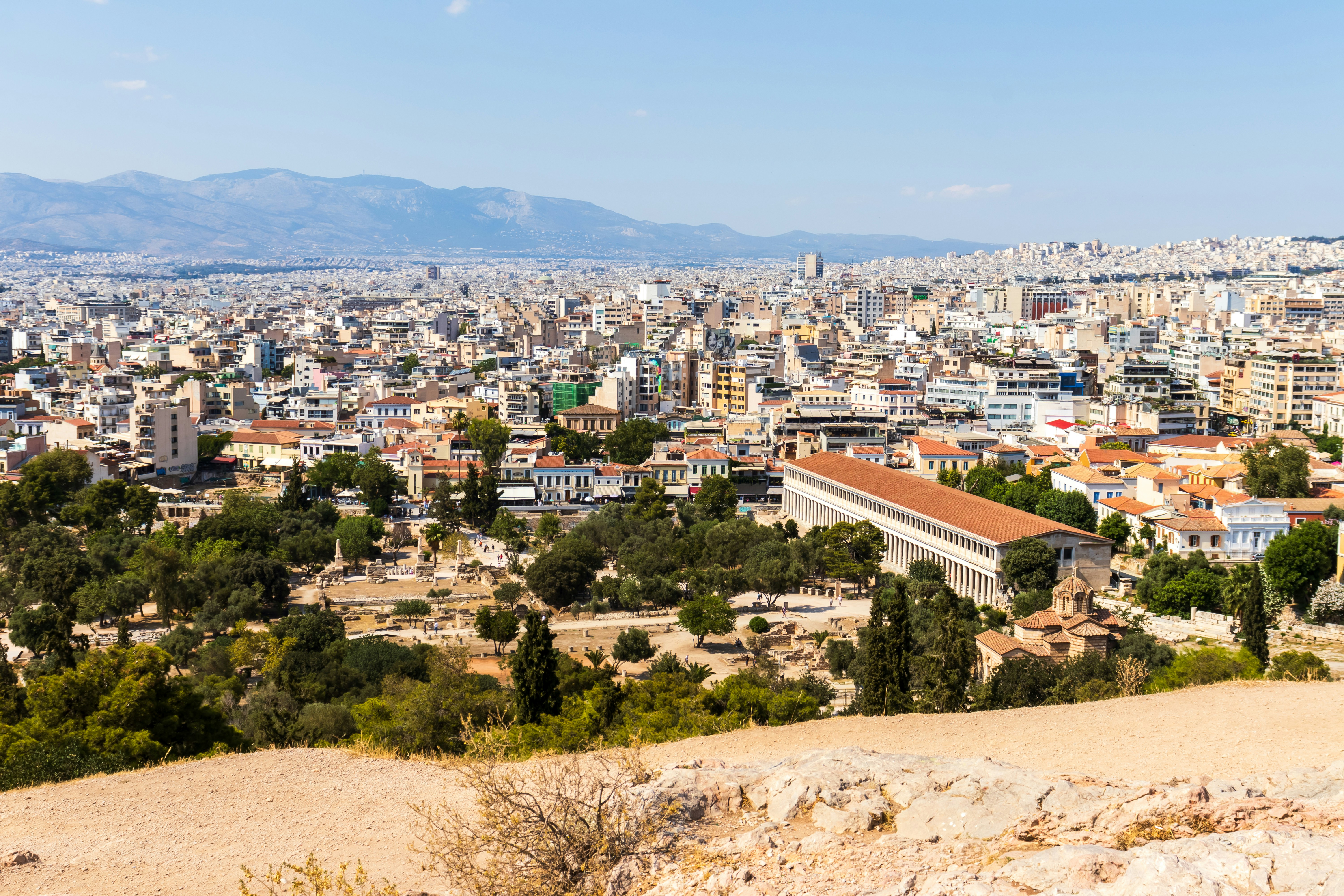 Photo by christian_attard