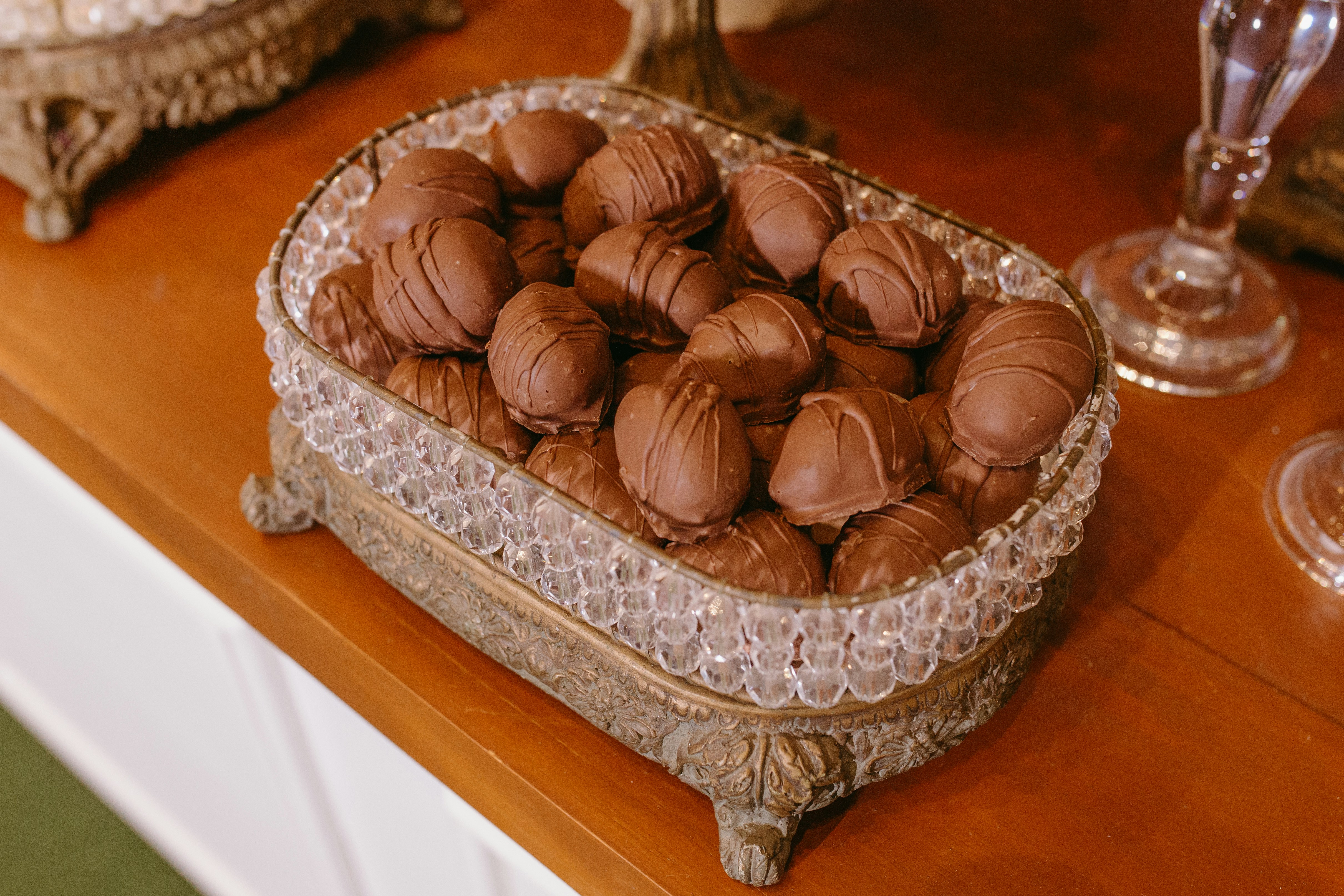 Photo by jonathanborba