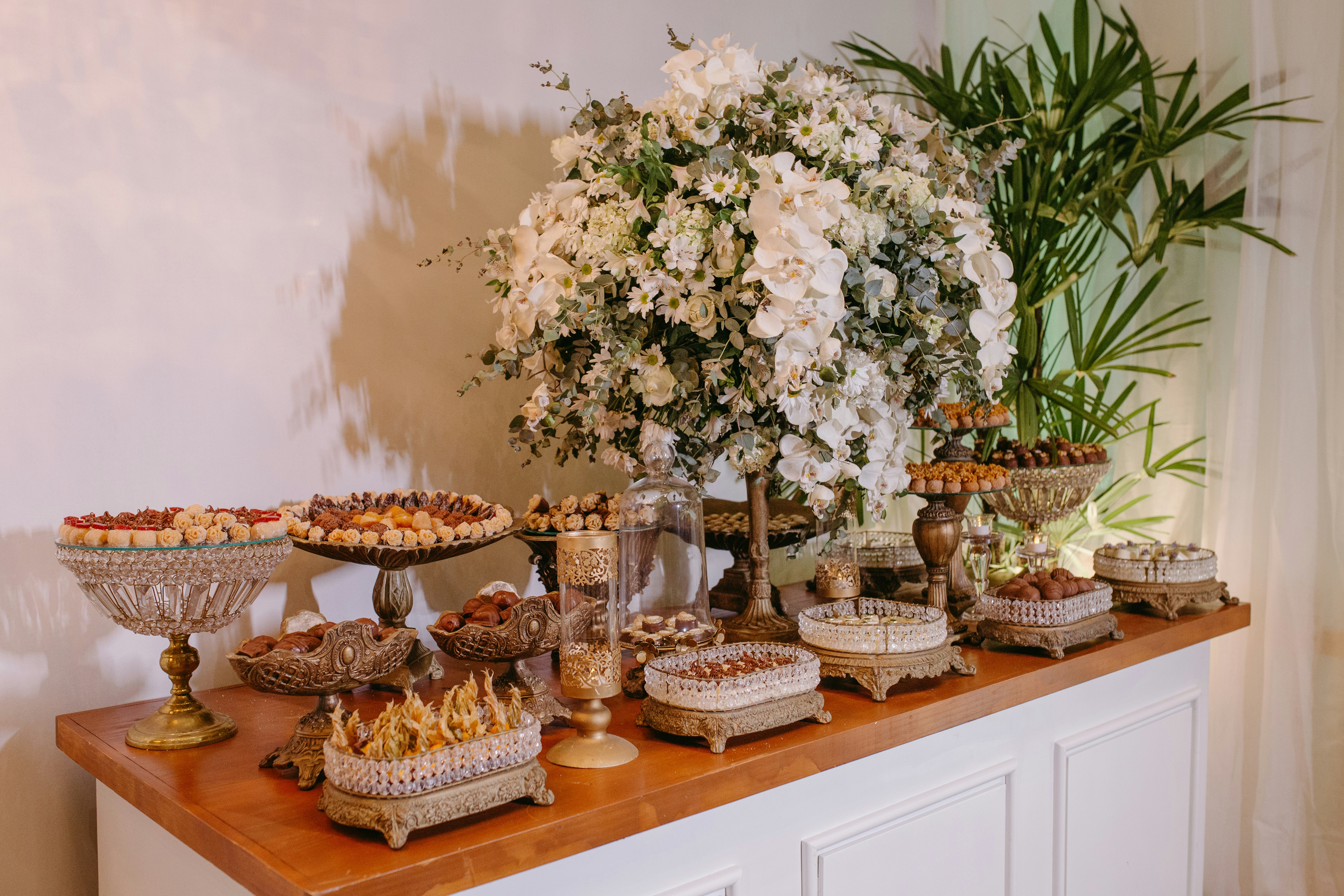 Photo by jonathanborba