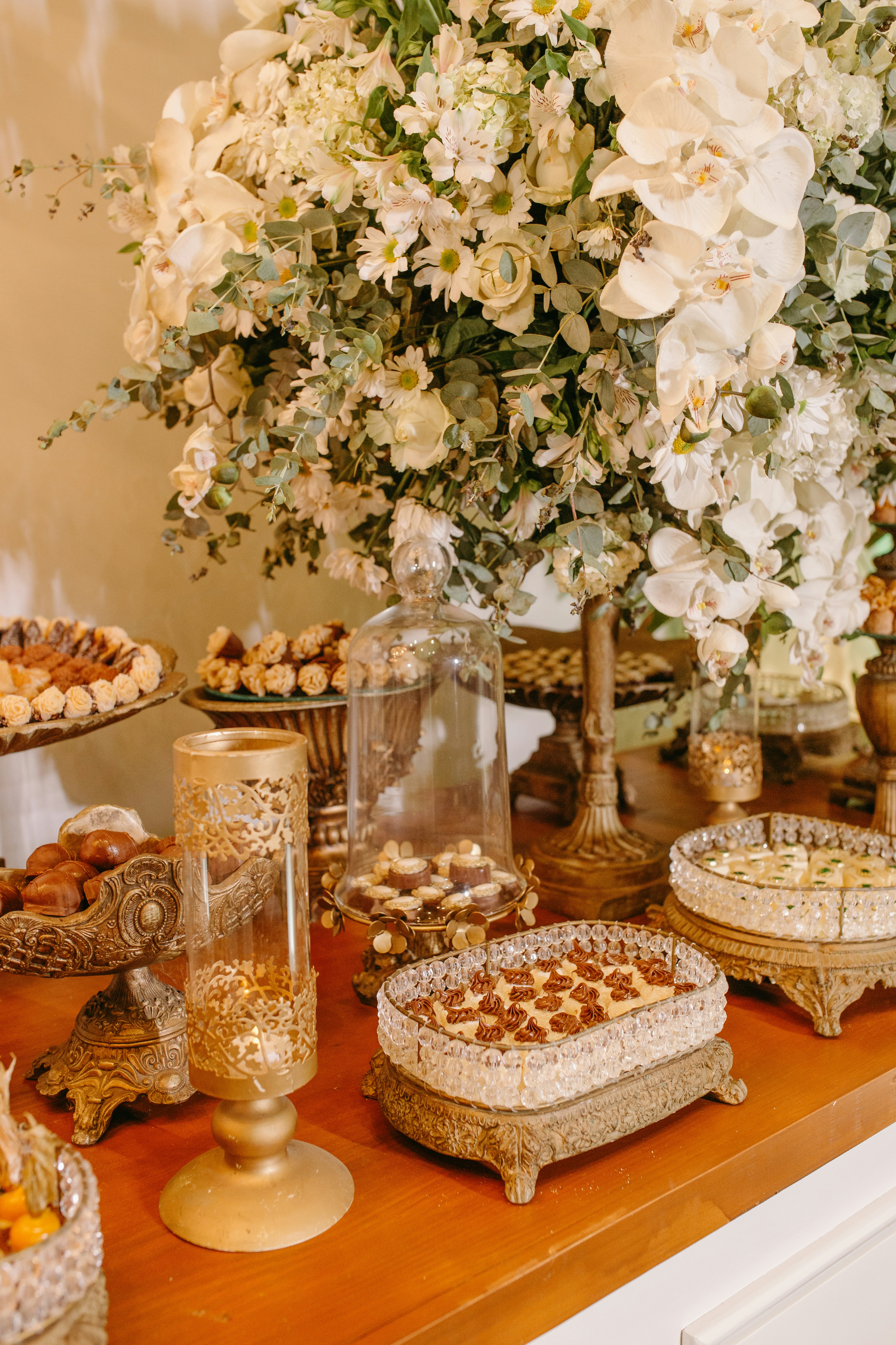 Photo by jonathanborba