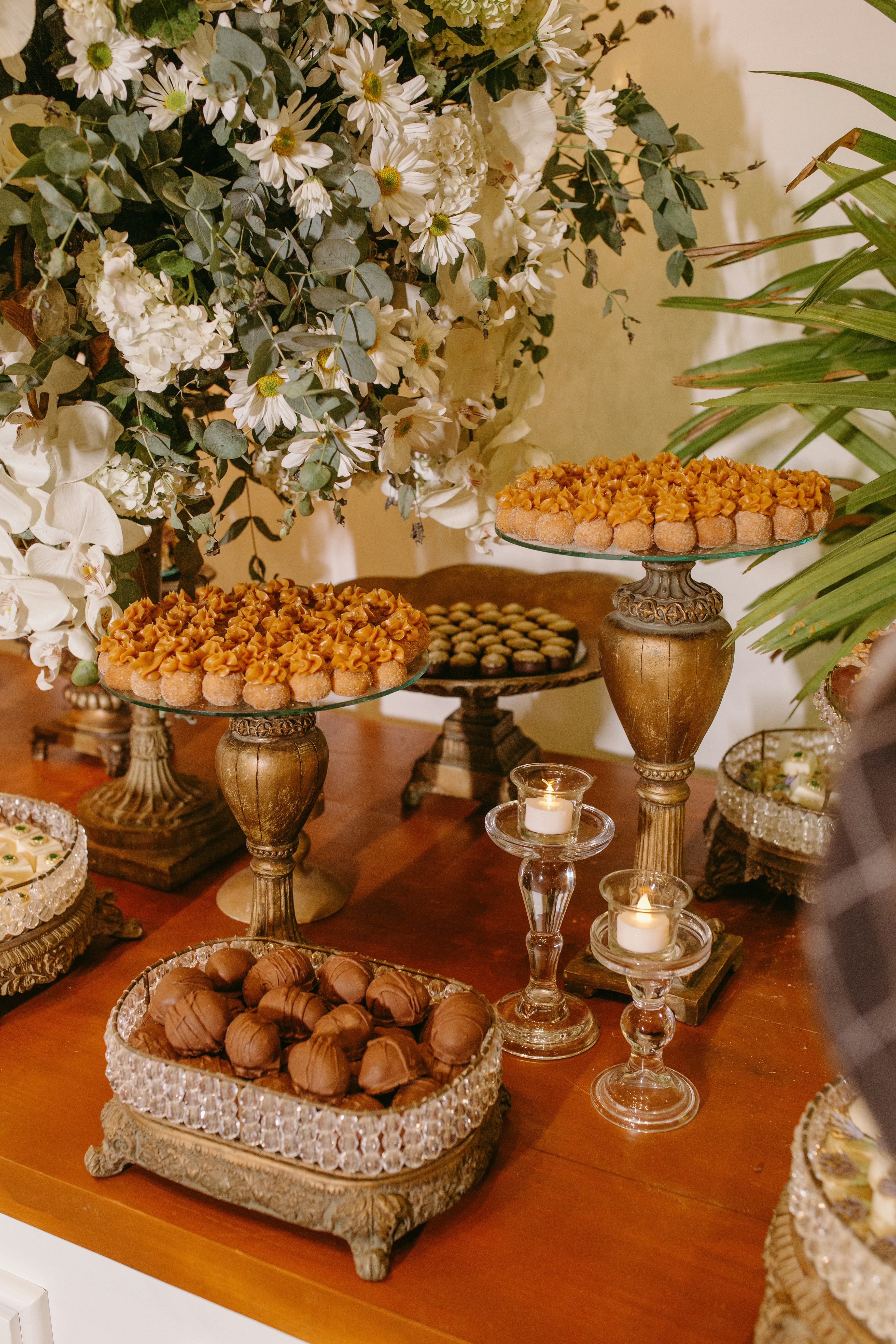 Photo by jonathanborba