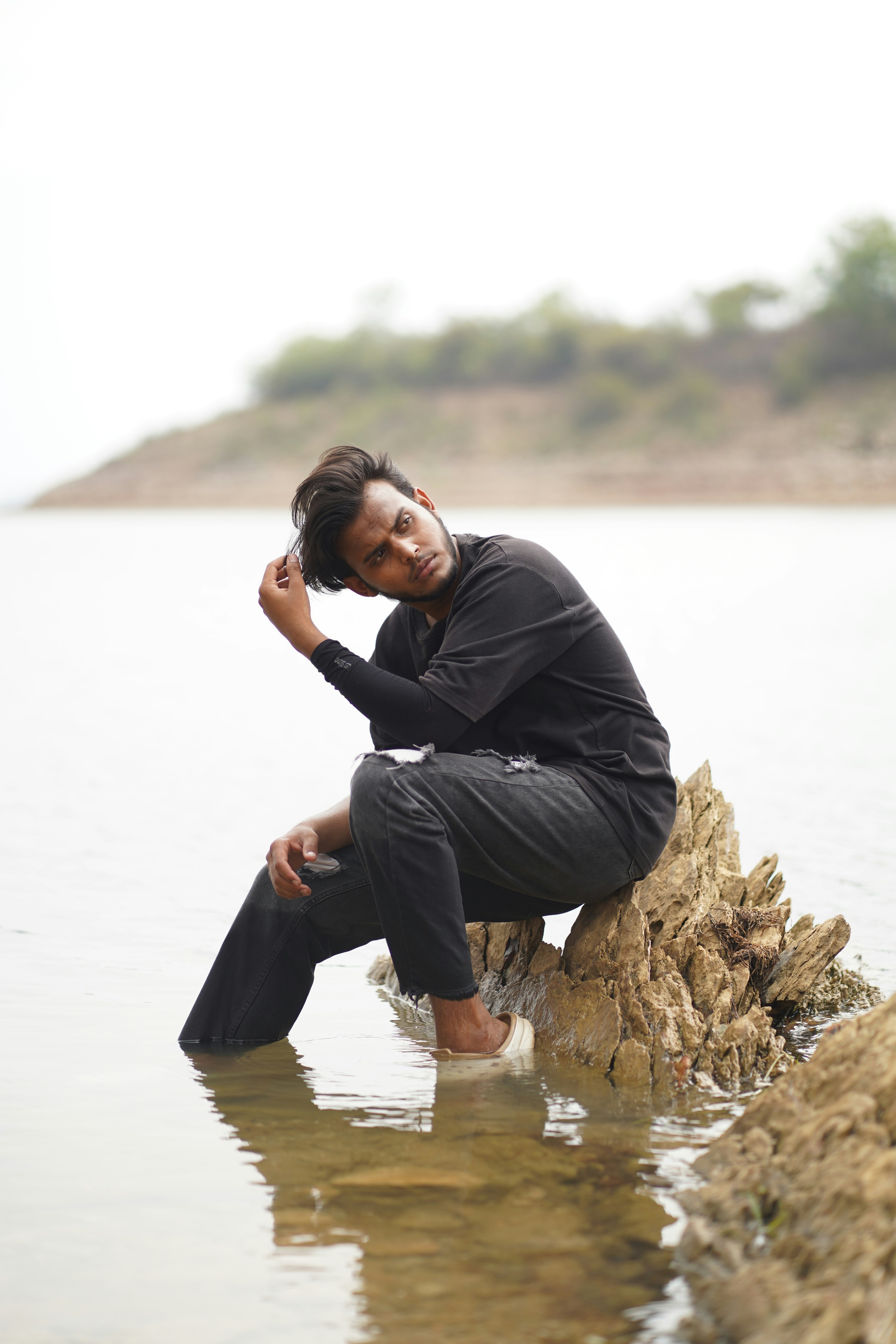 Photo by clickindia
