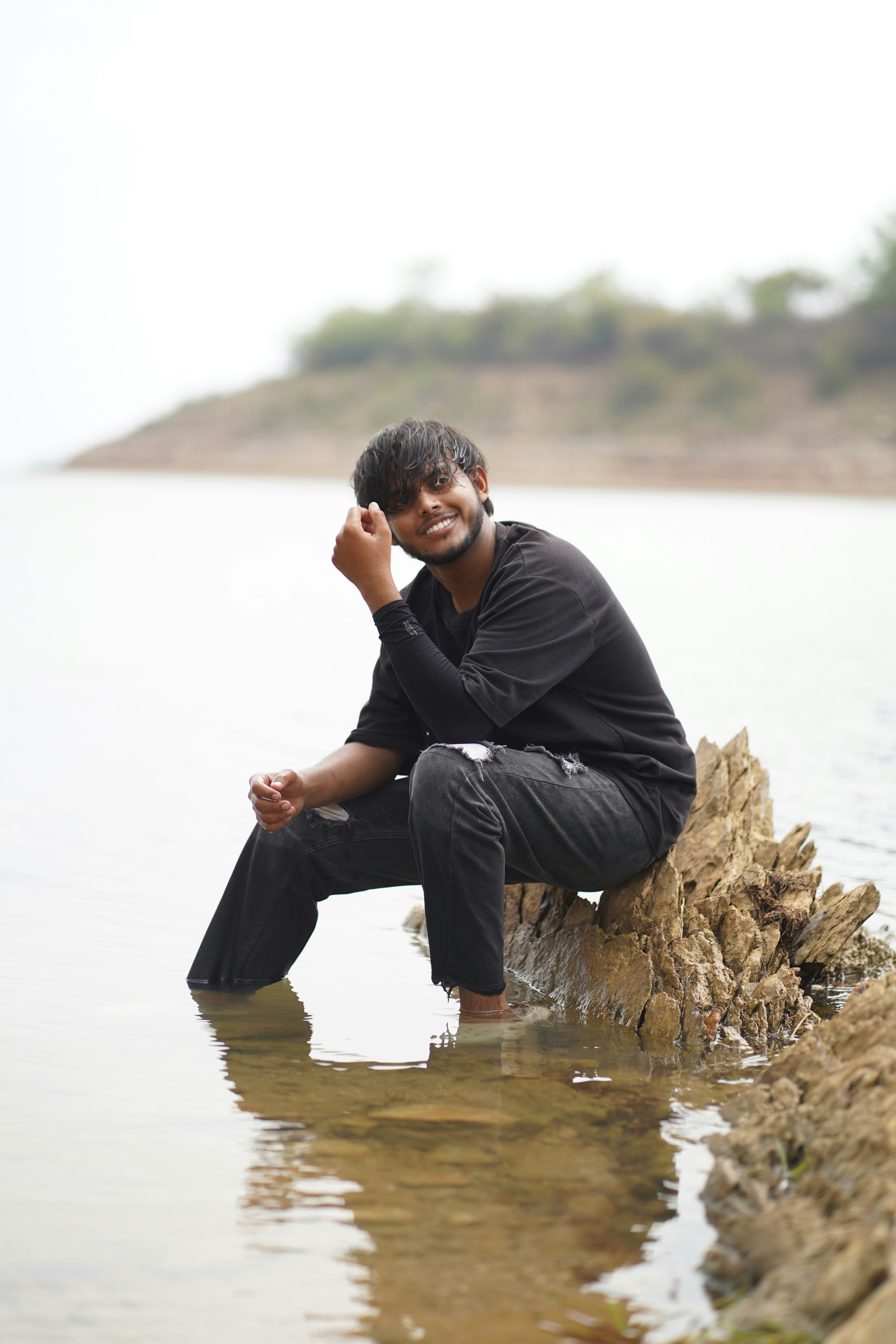 Photo by clickindia