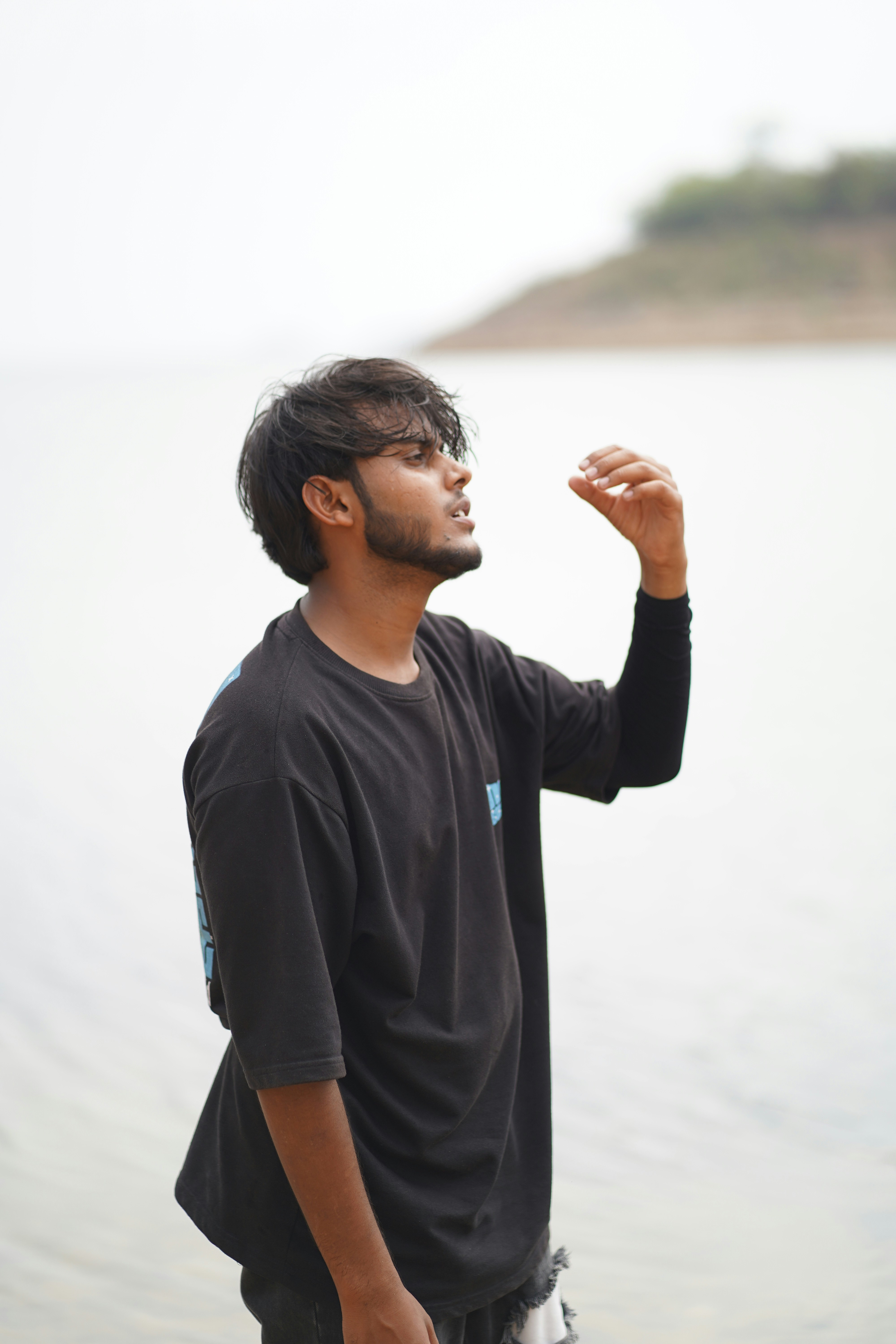 Photo by clickindia