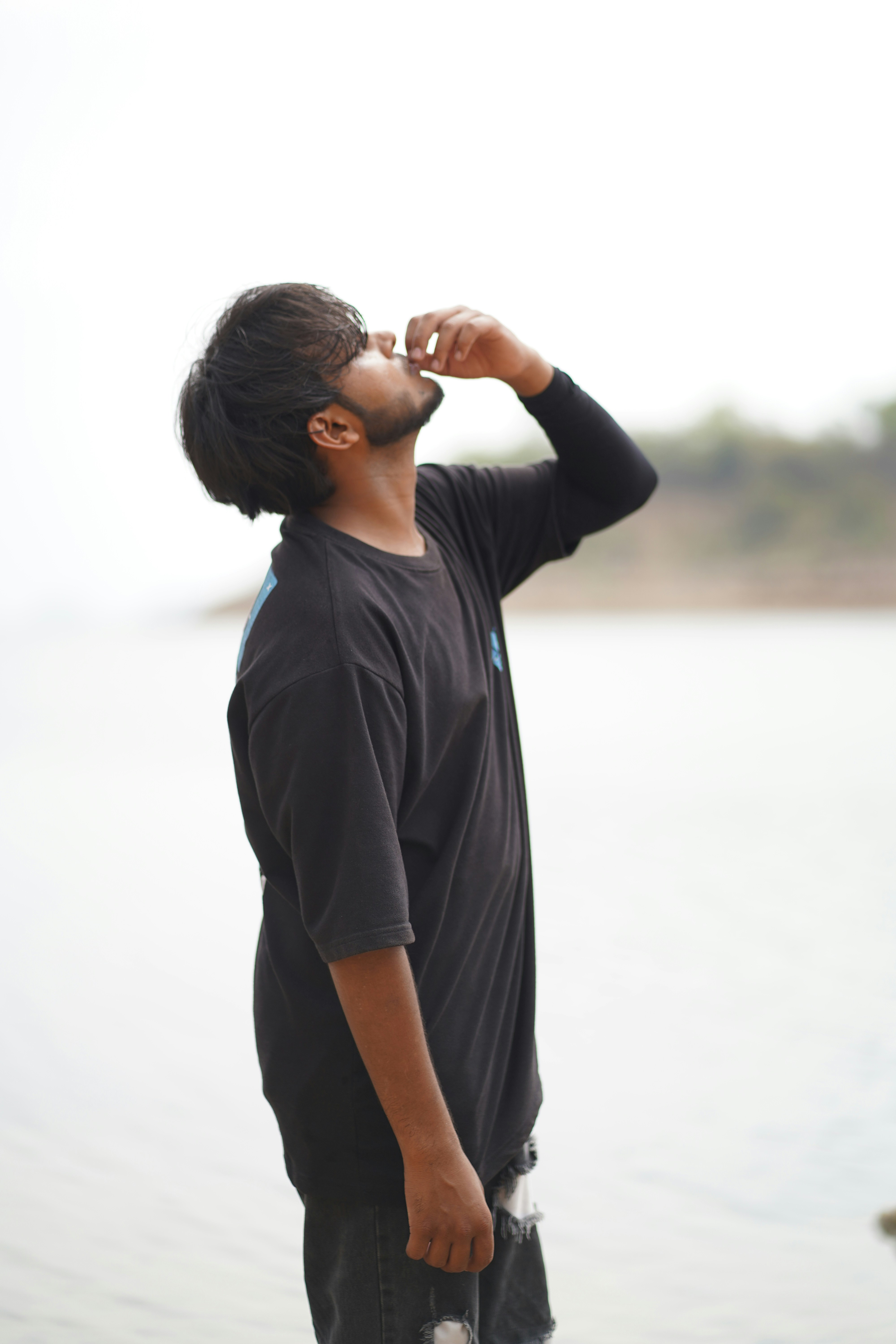 Photo by clickindia