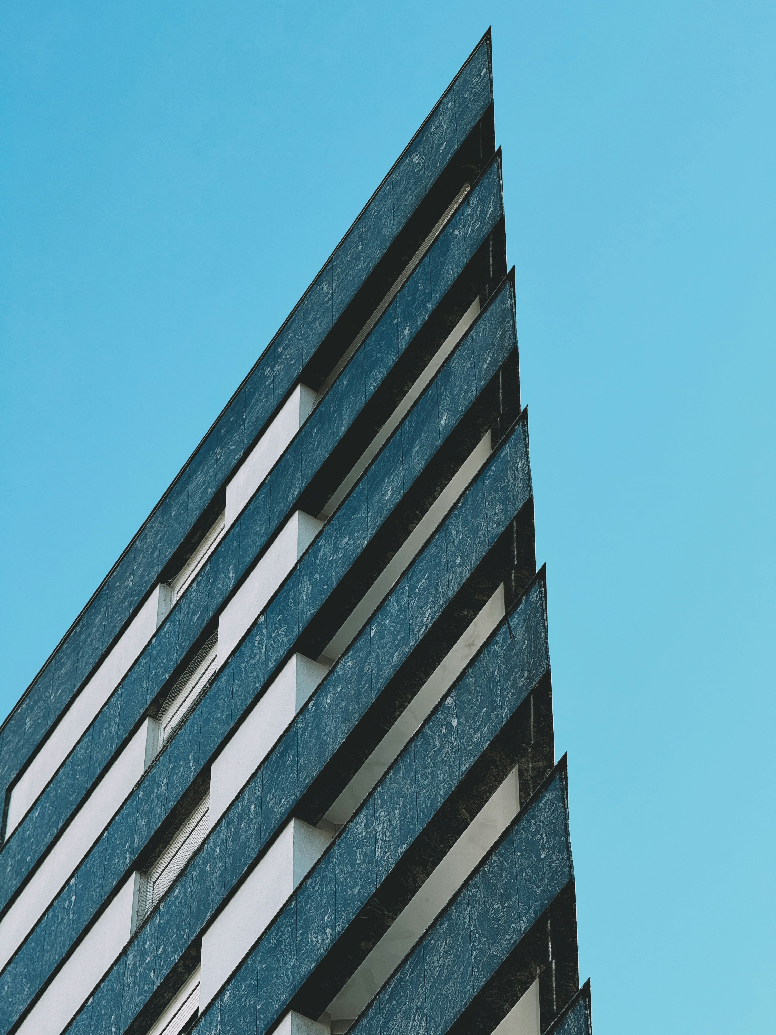 Photo by vitoriomarchioro