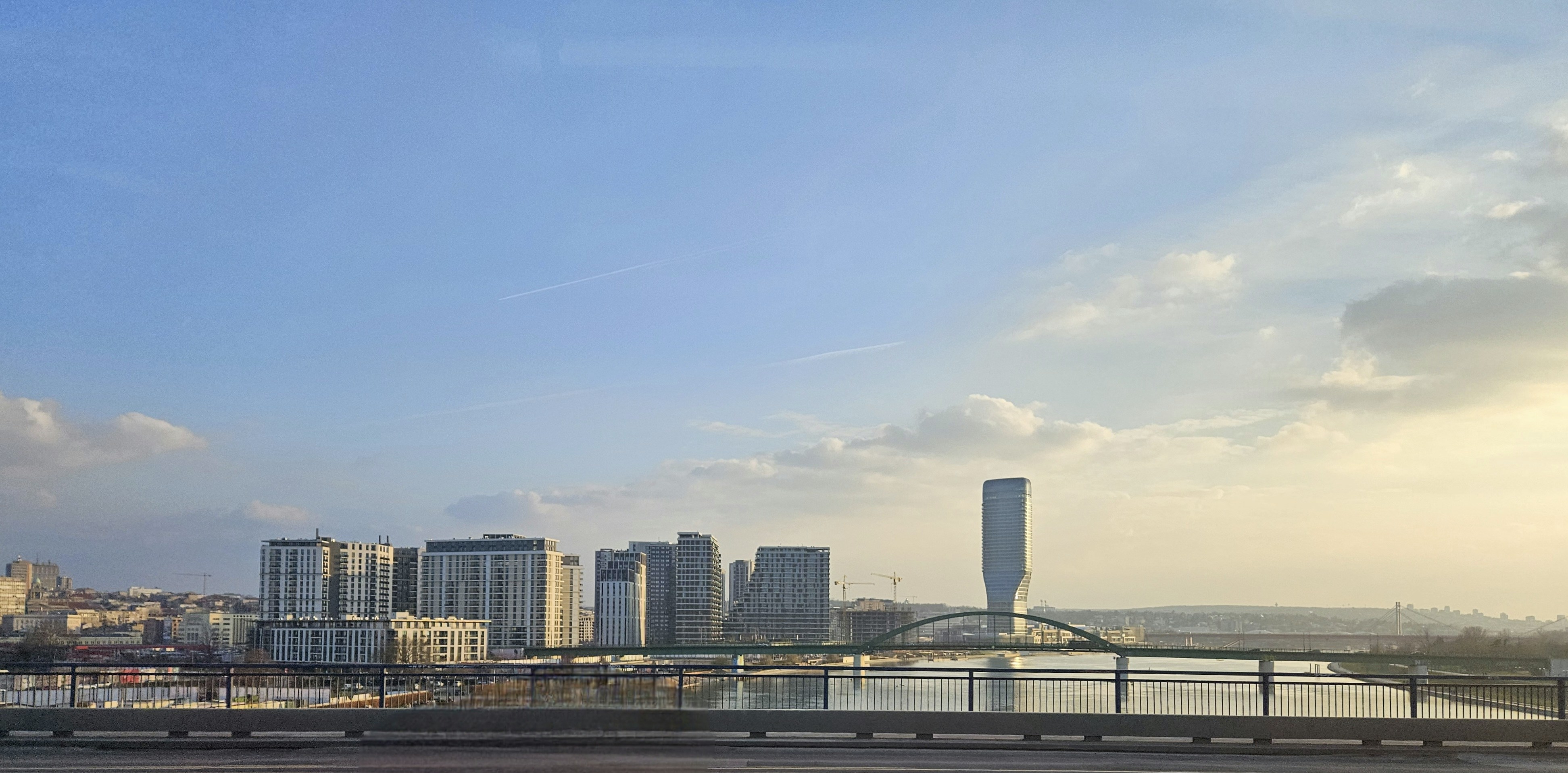 Photo by matteomarongiu