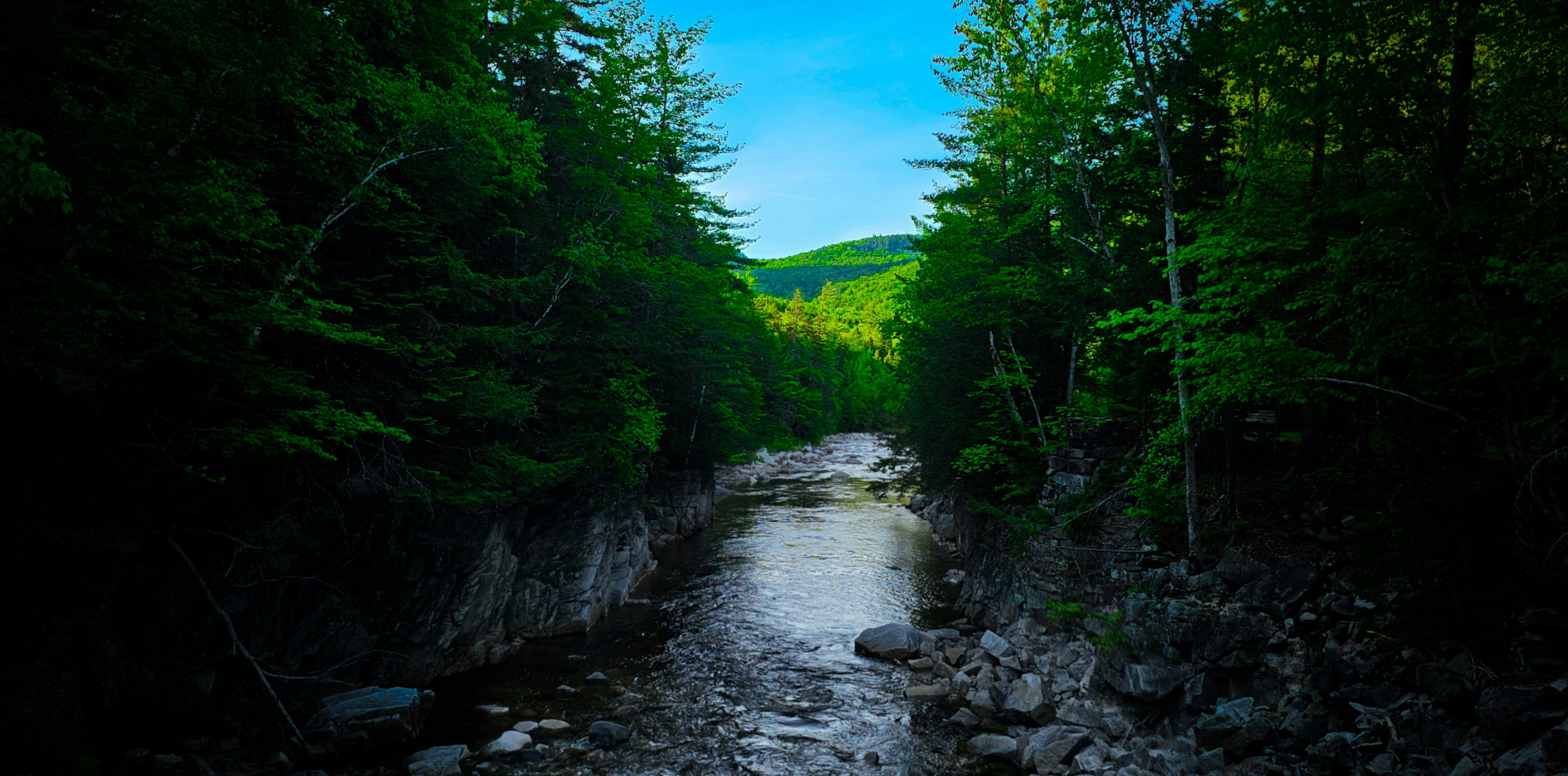 Photo by nh_landscapes