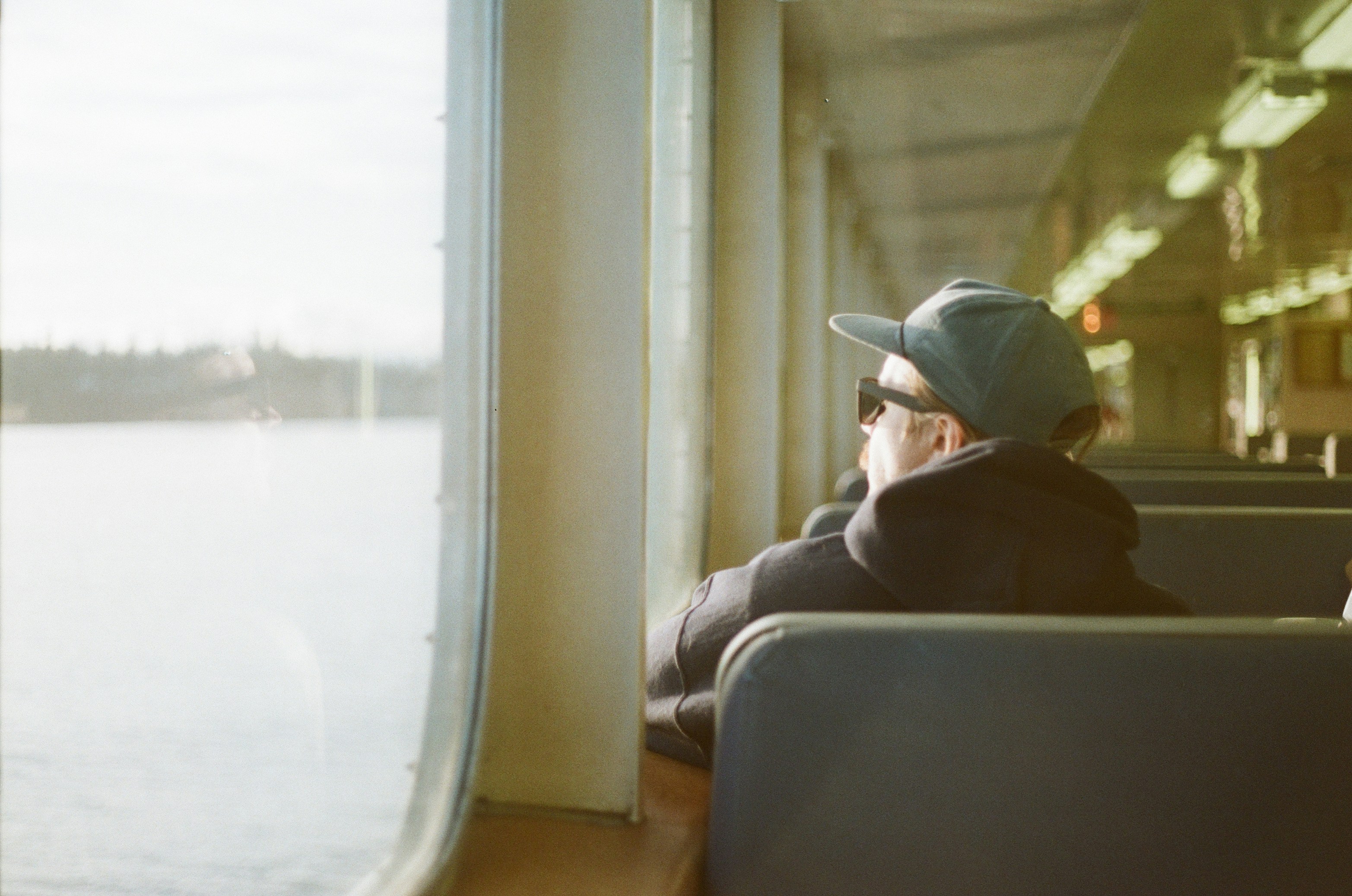 Photo by cecilia_frost