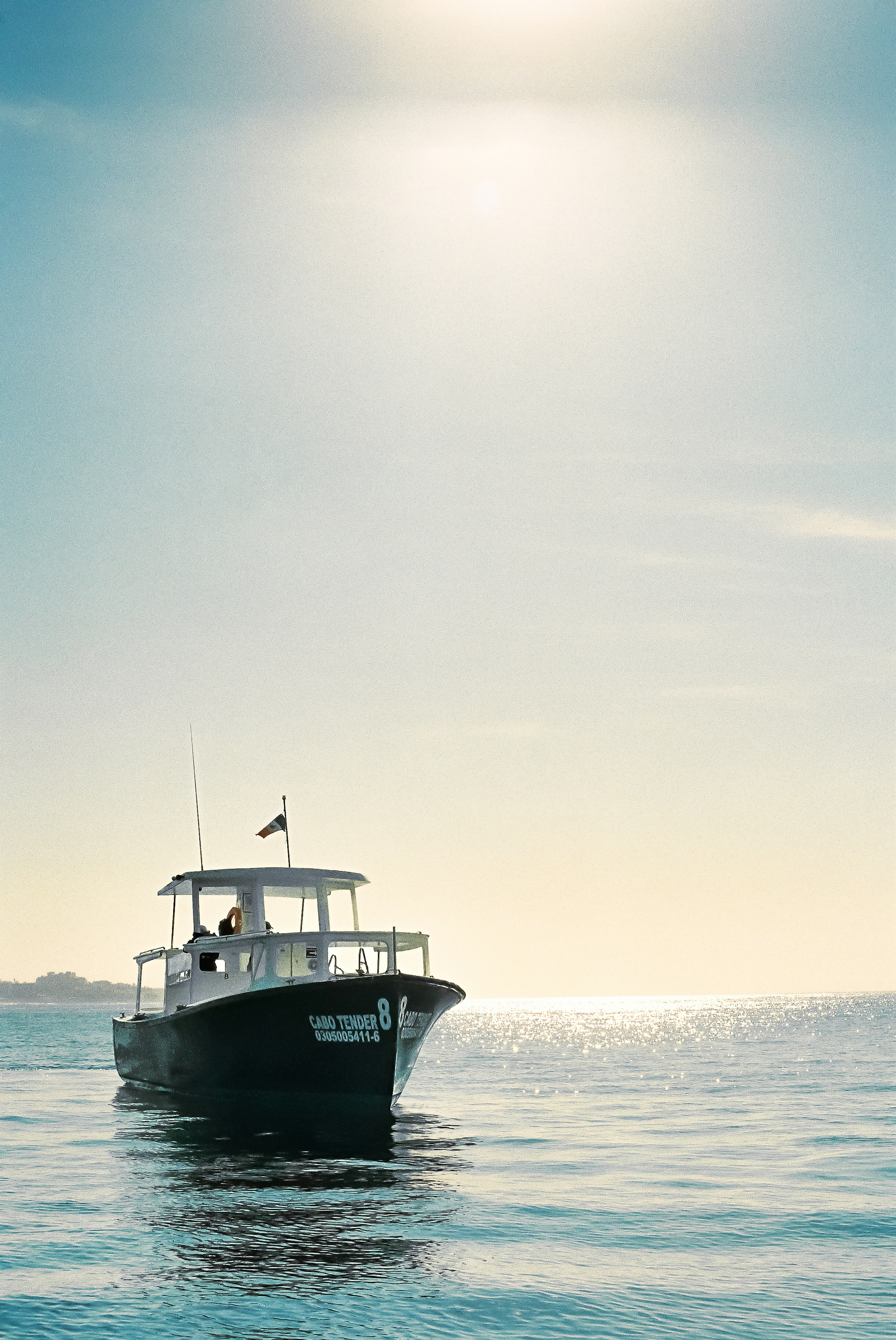 Photo by tylerturner27