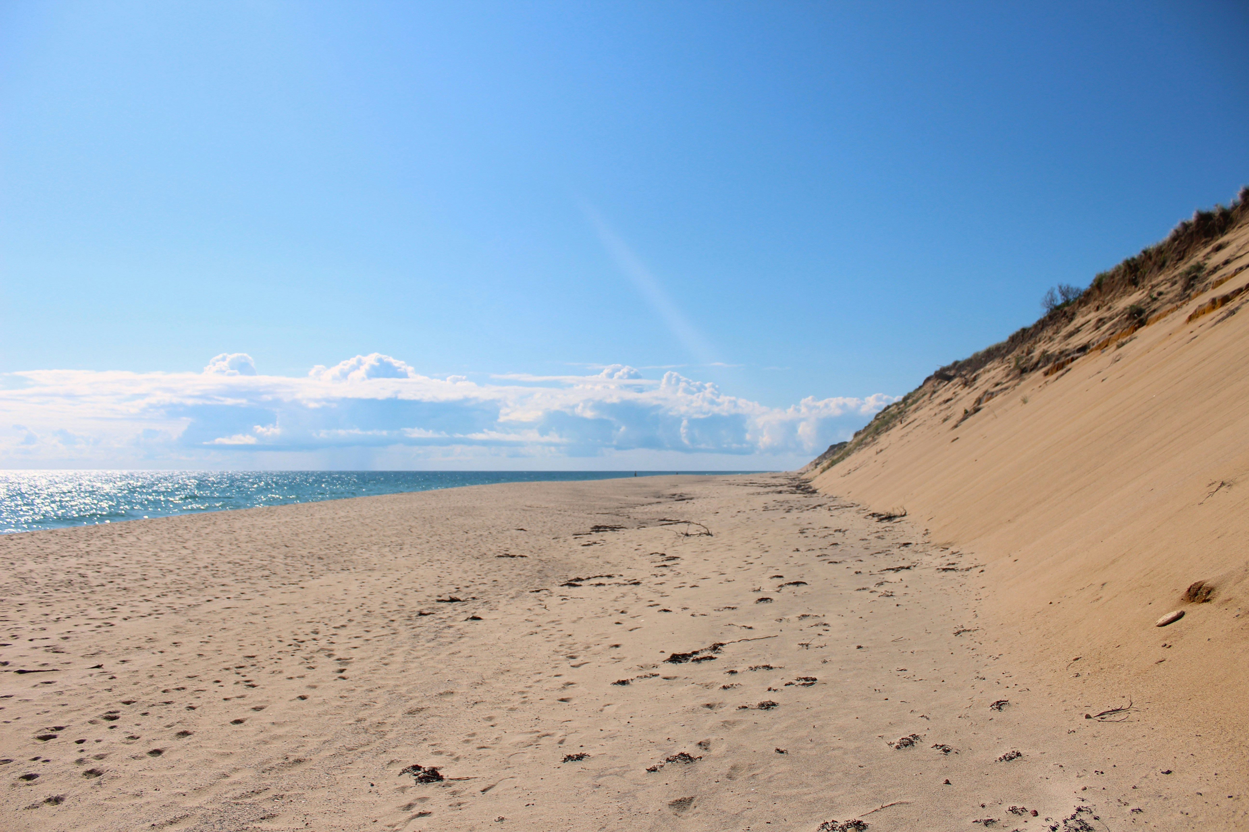 north shore massachusetts beaches - massachusetts north shore