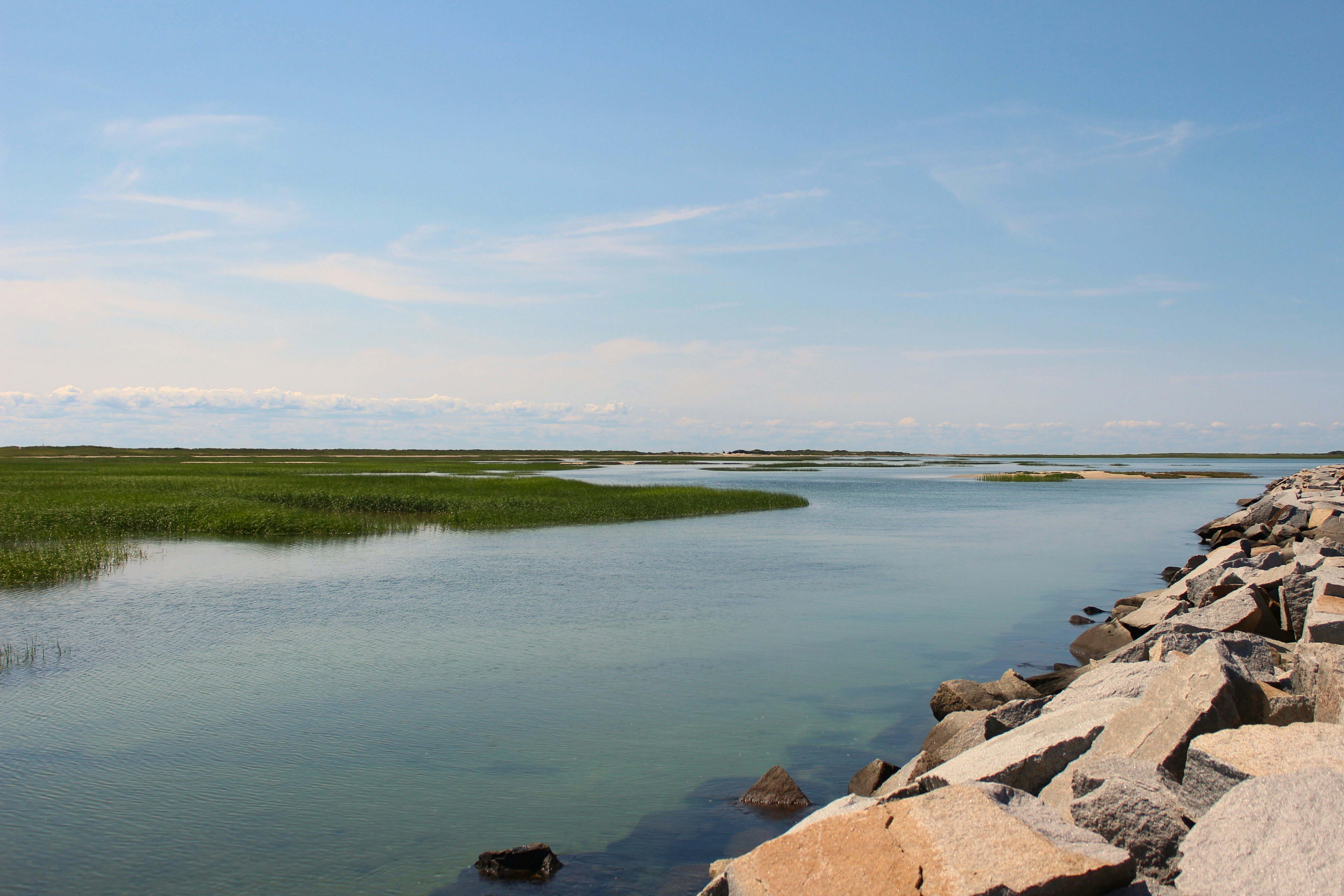 Photo by tylerohiobutler