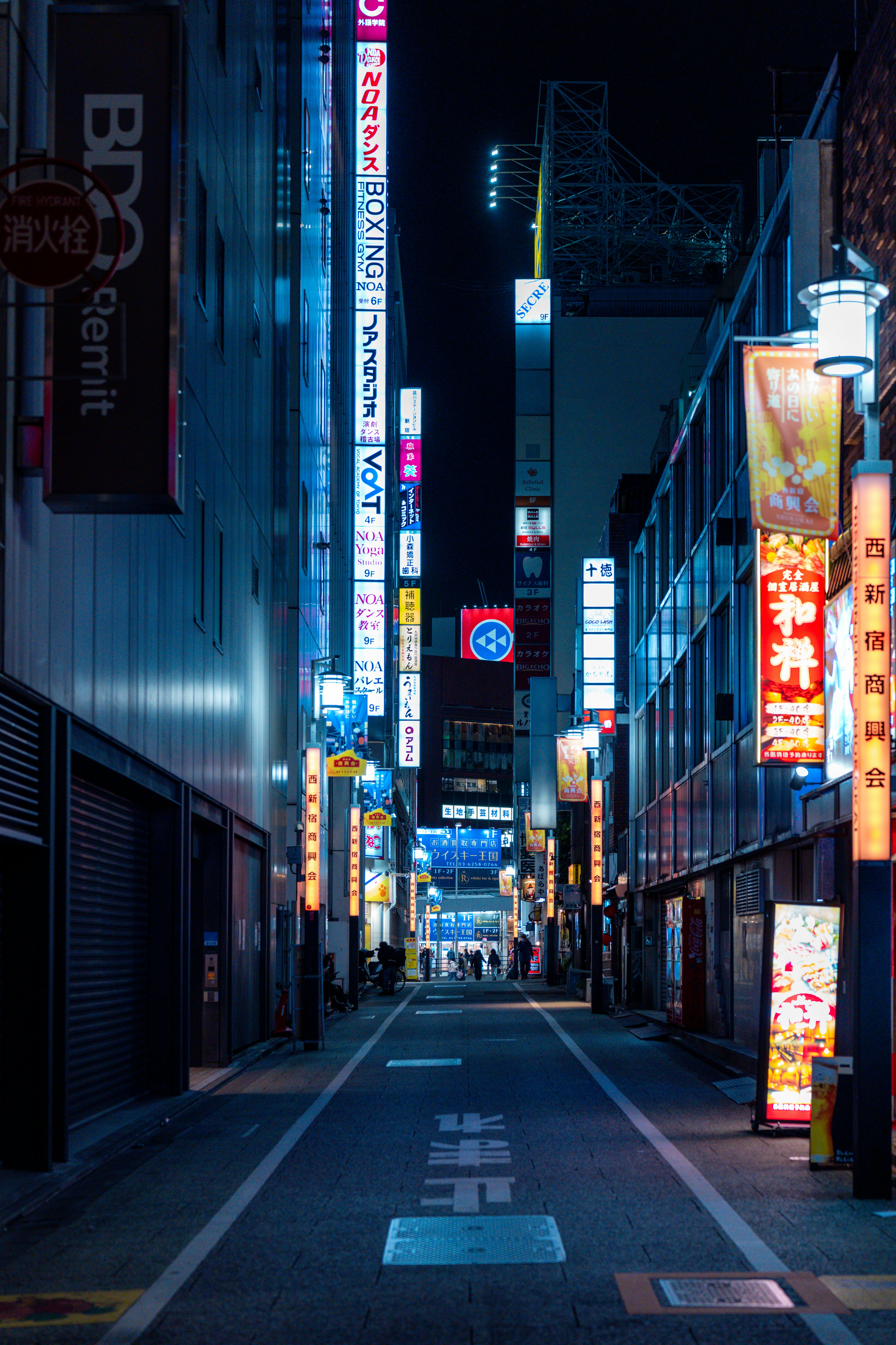 Salud imagen destacada