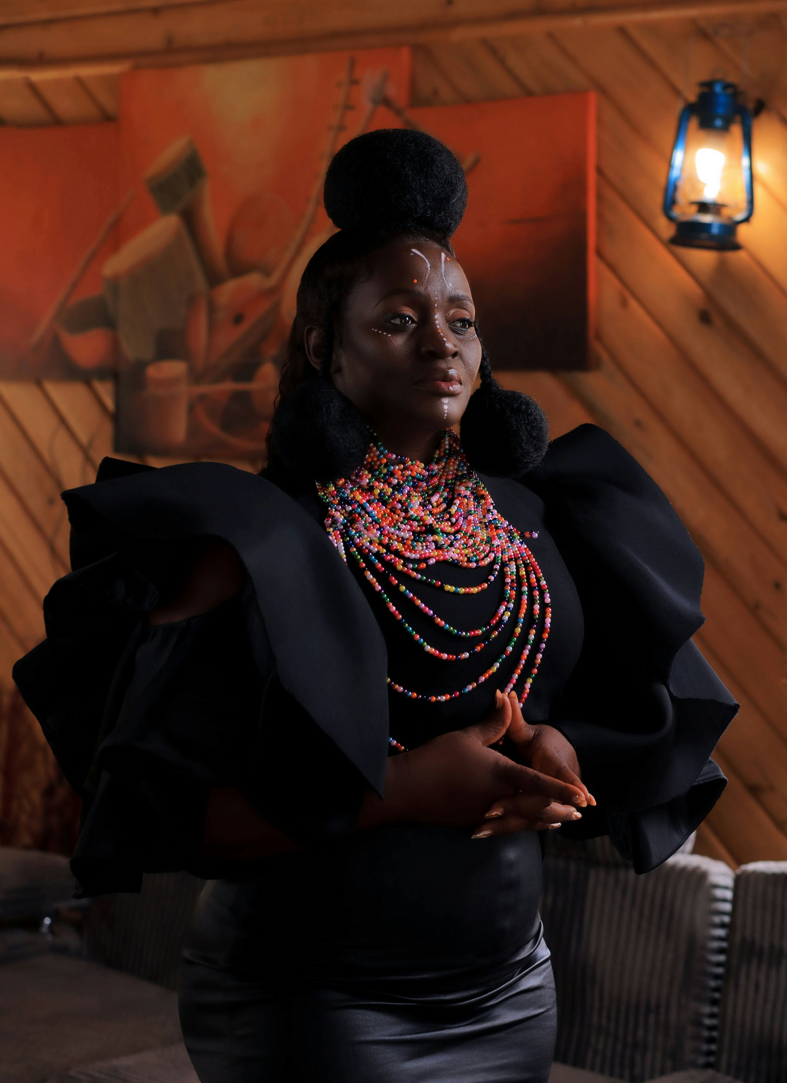 Photo by harrietdinkins