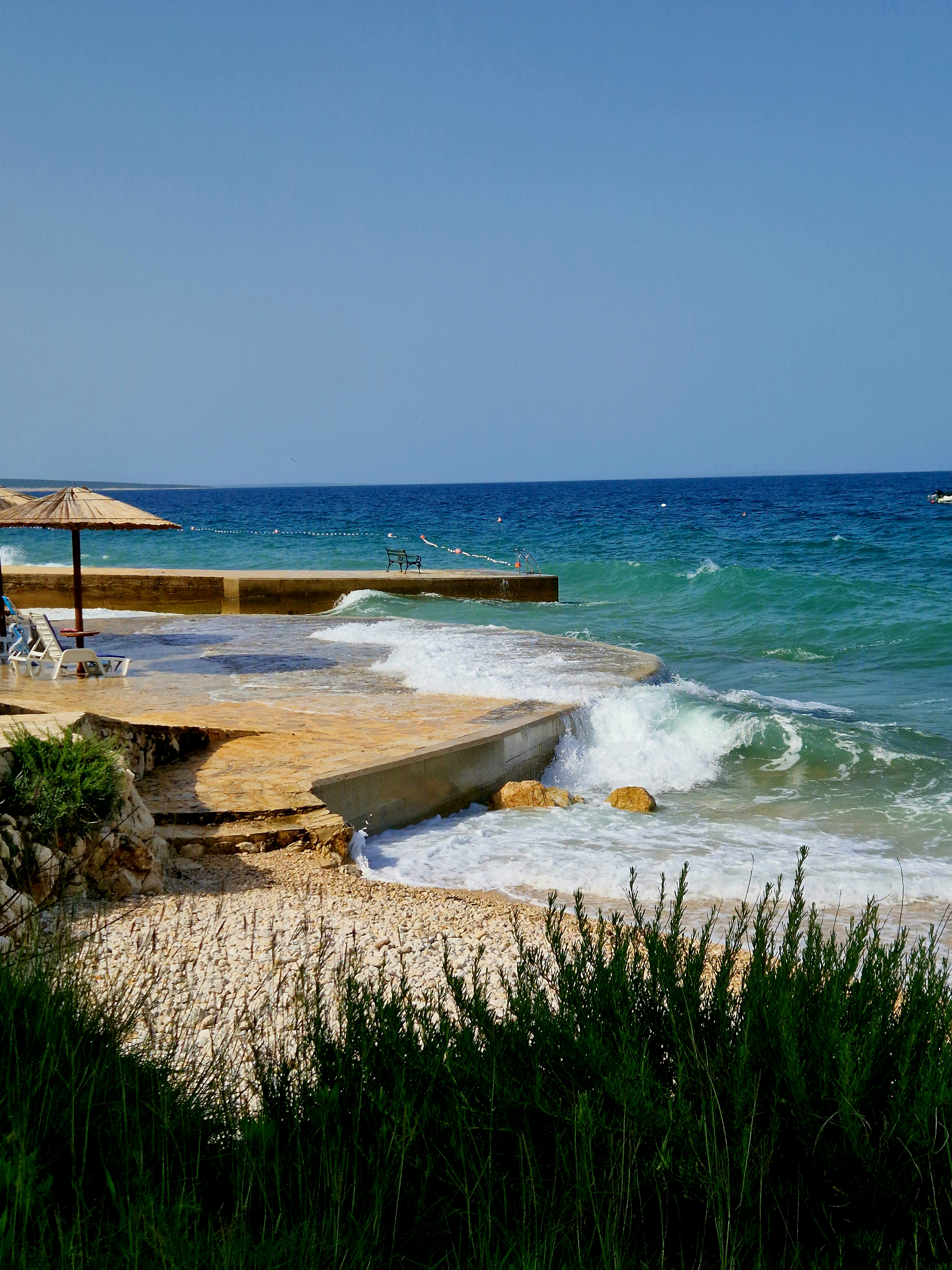 Photo by regibenko99