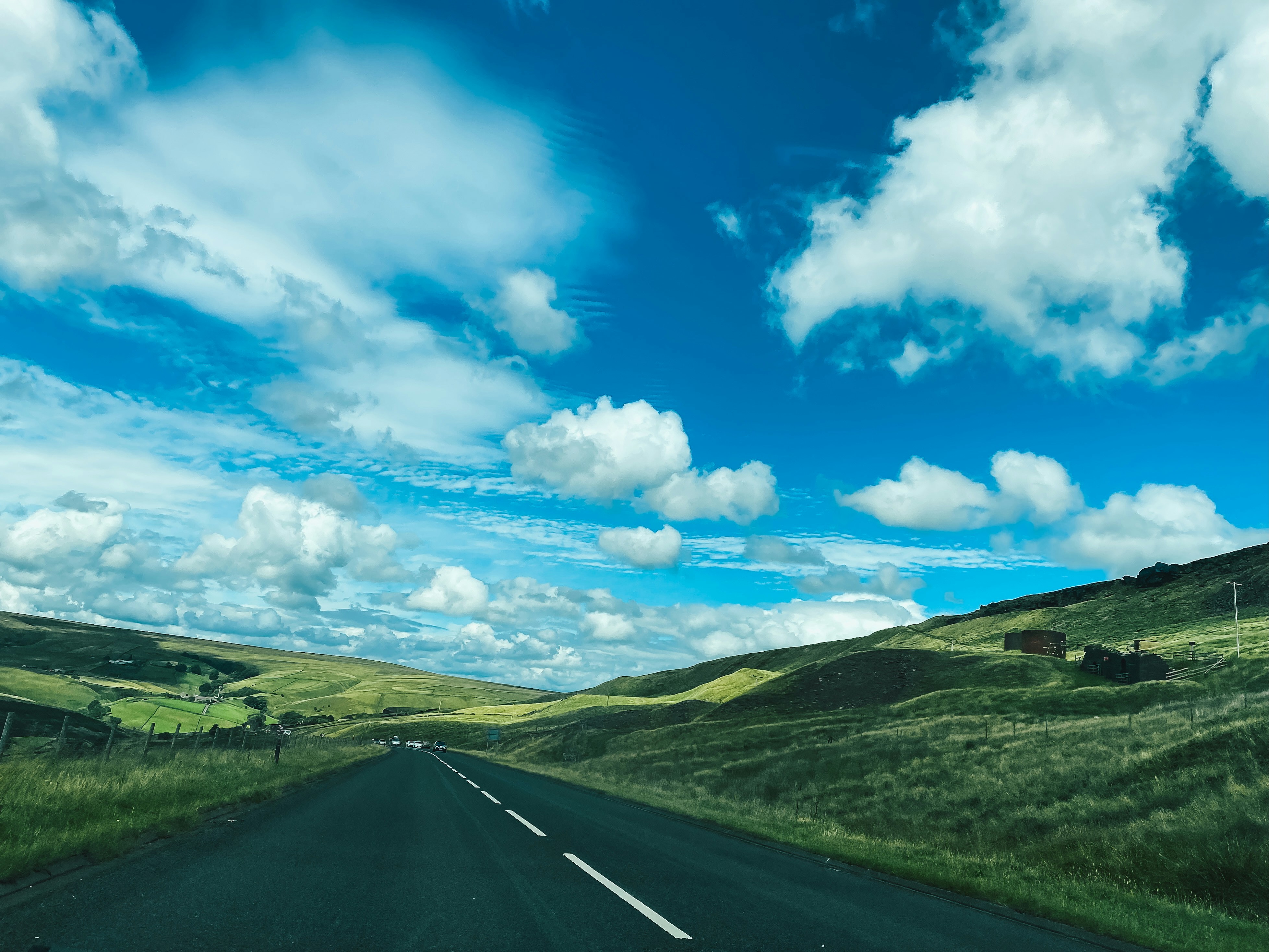 Photo by andrewjhilton