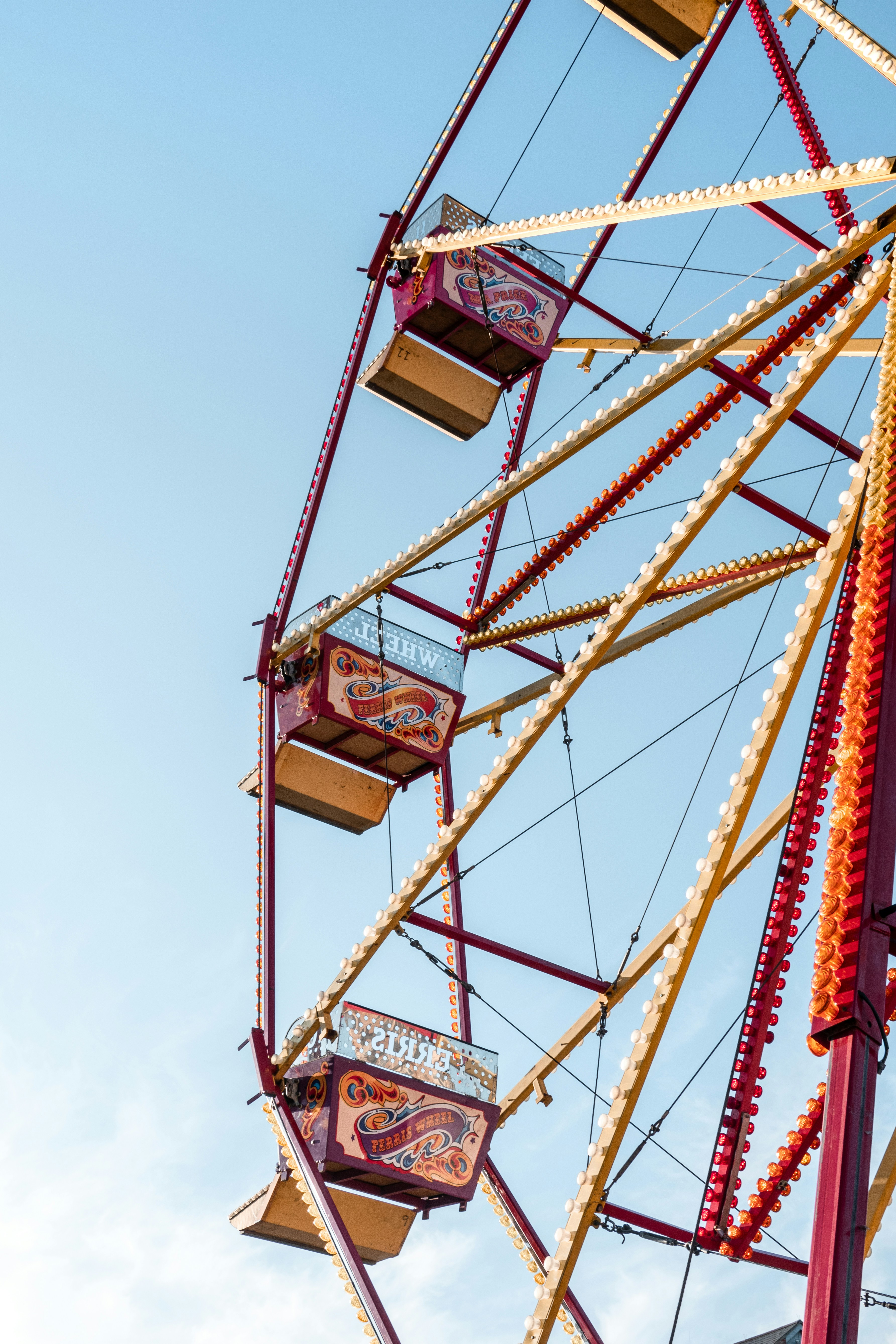 Photo by taylorkeeran