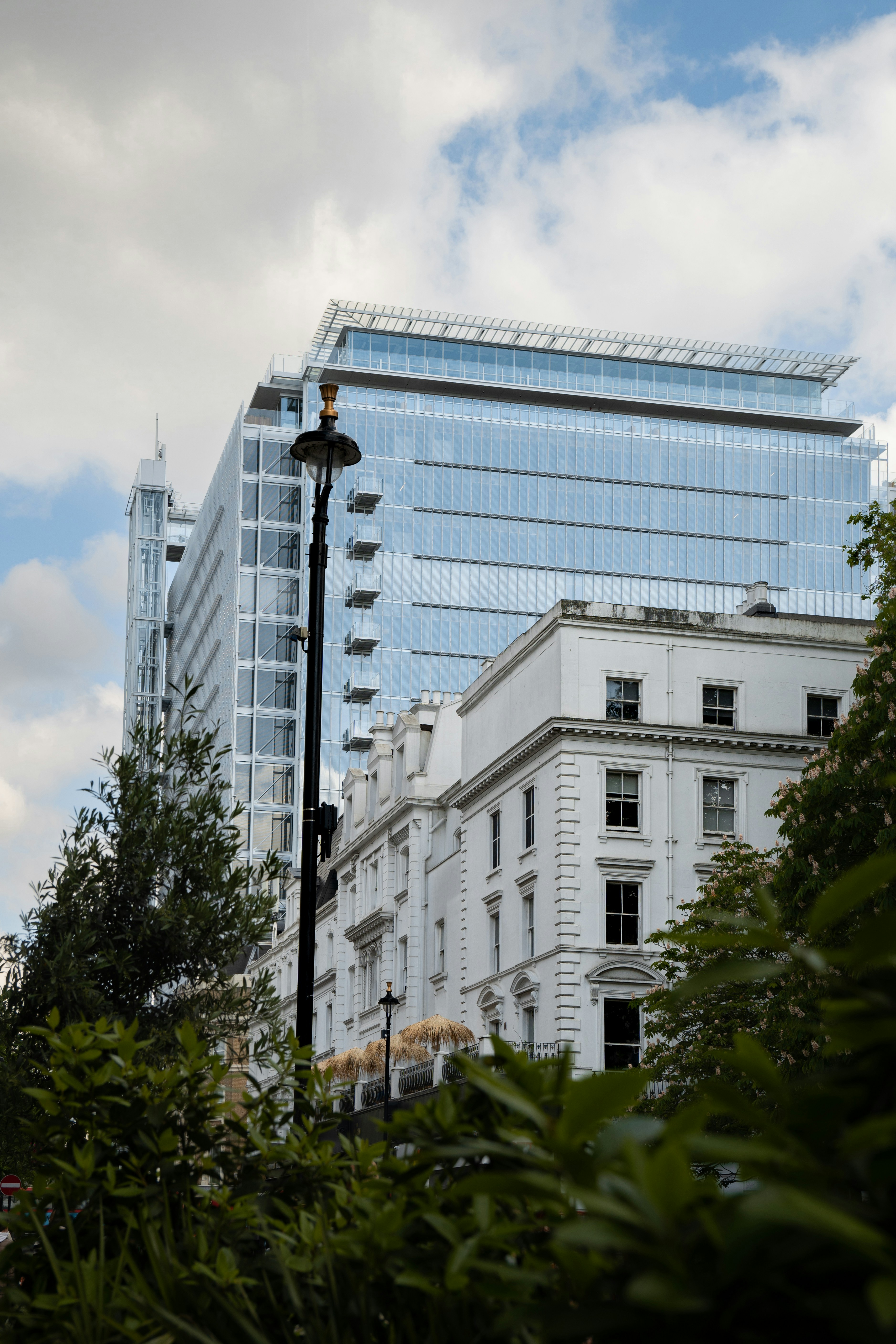 Photo by taylorkeeran