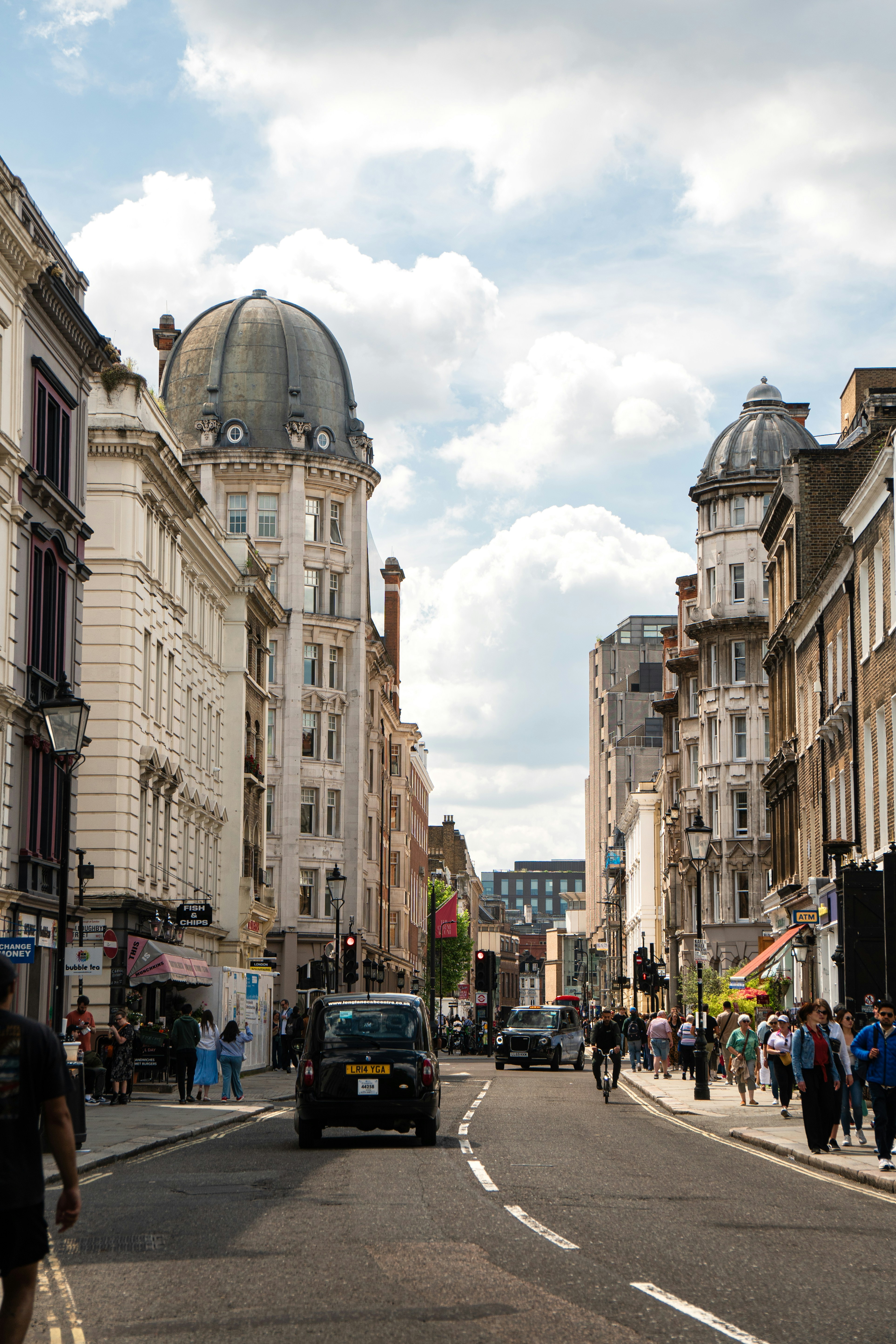 Photo by taylorkeeran