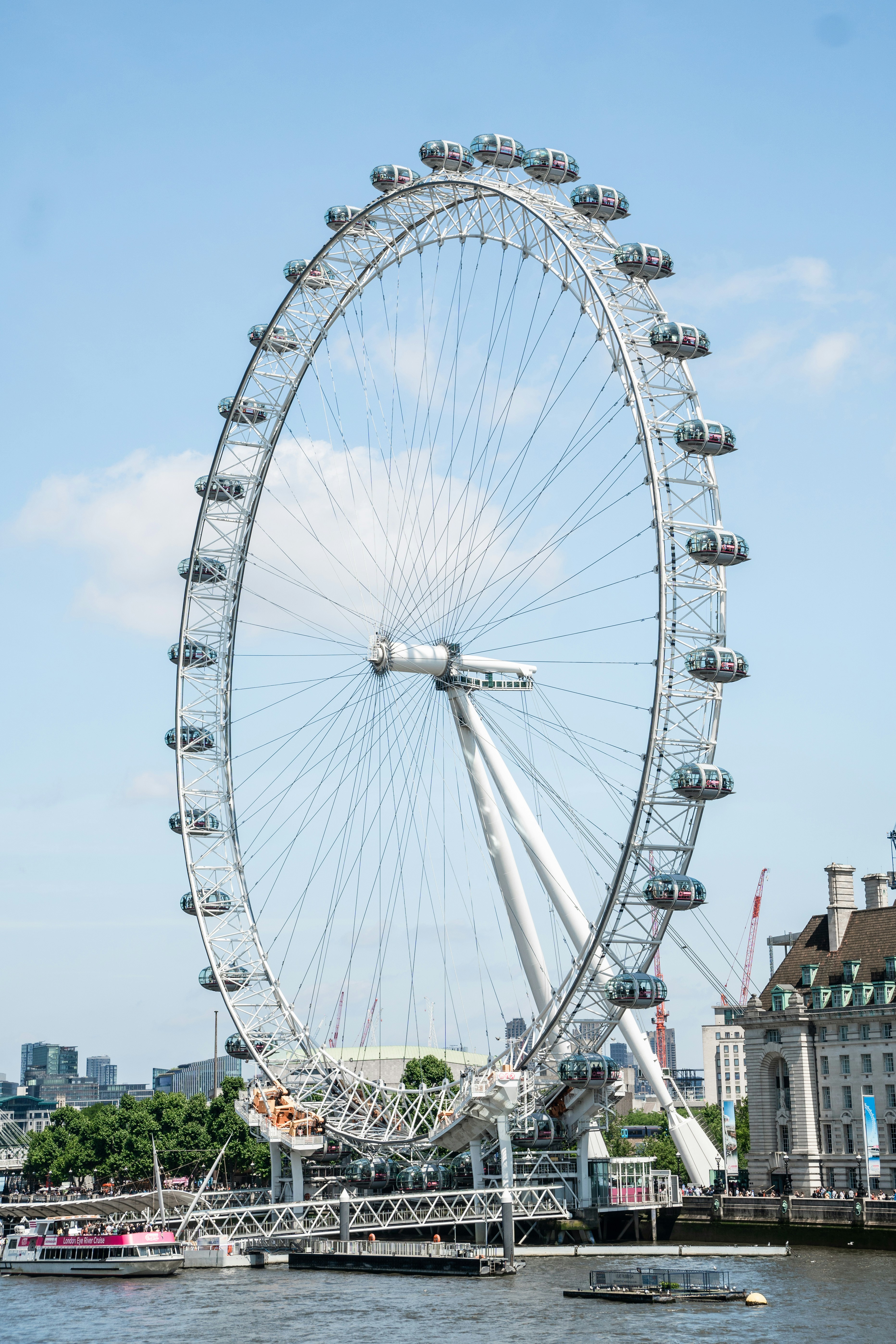 Photo by taylorkeeran