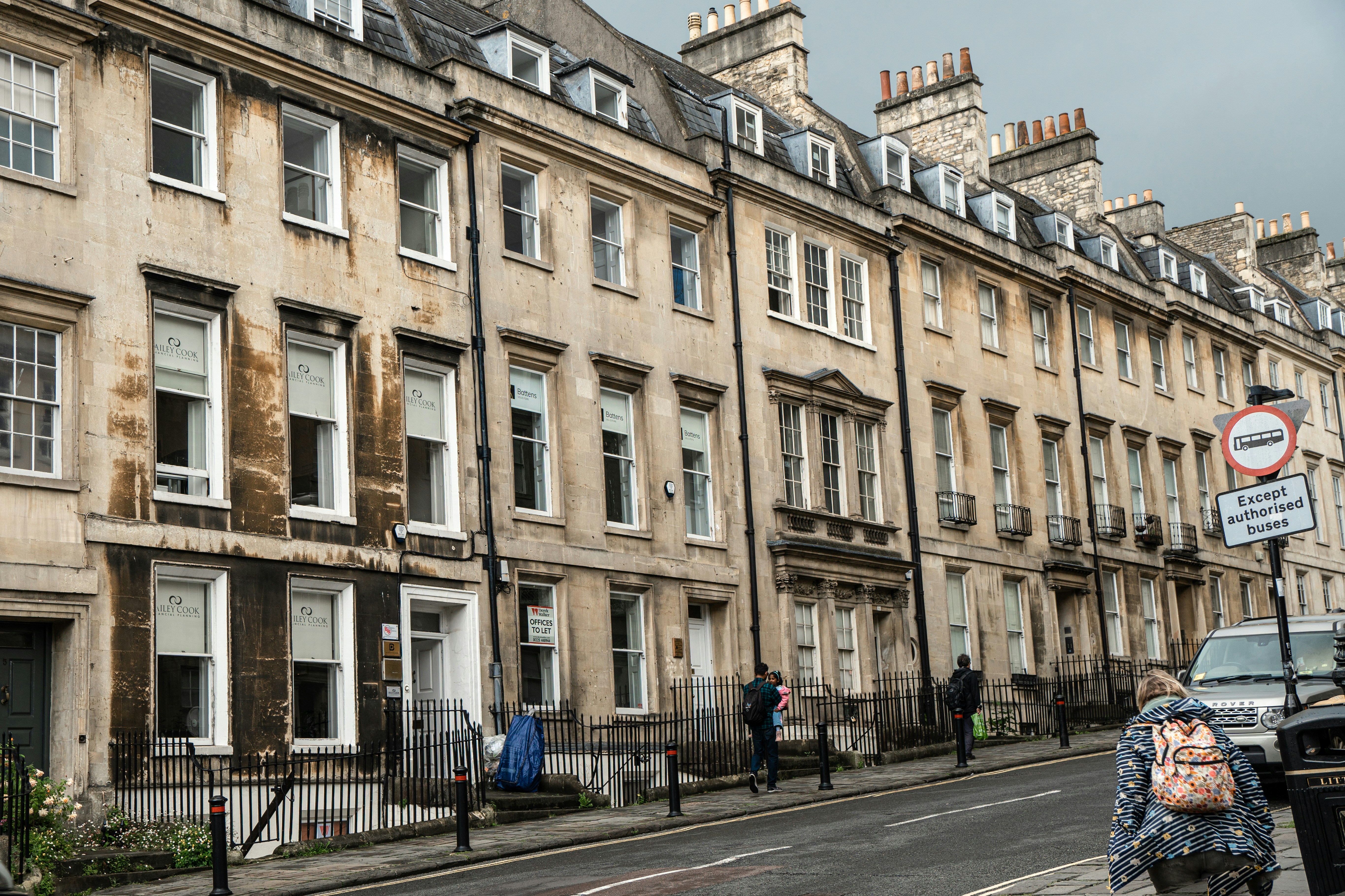 Photo by taylorkeeran