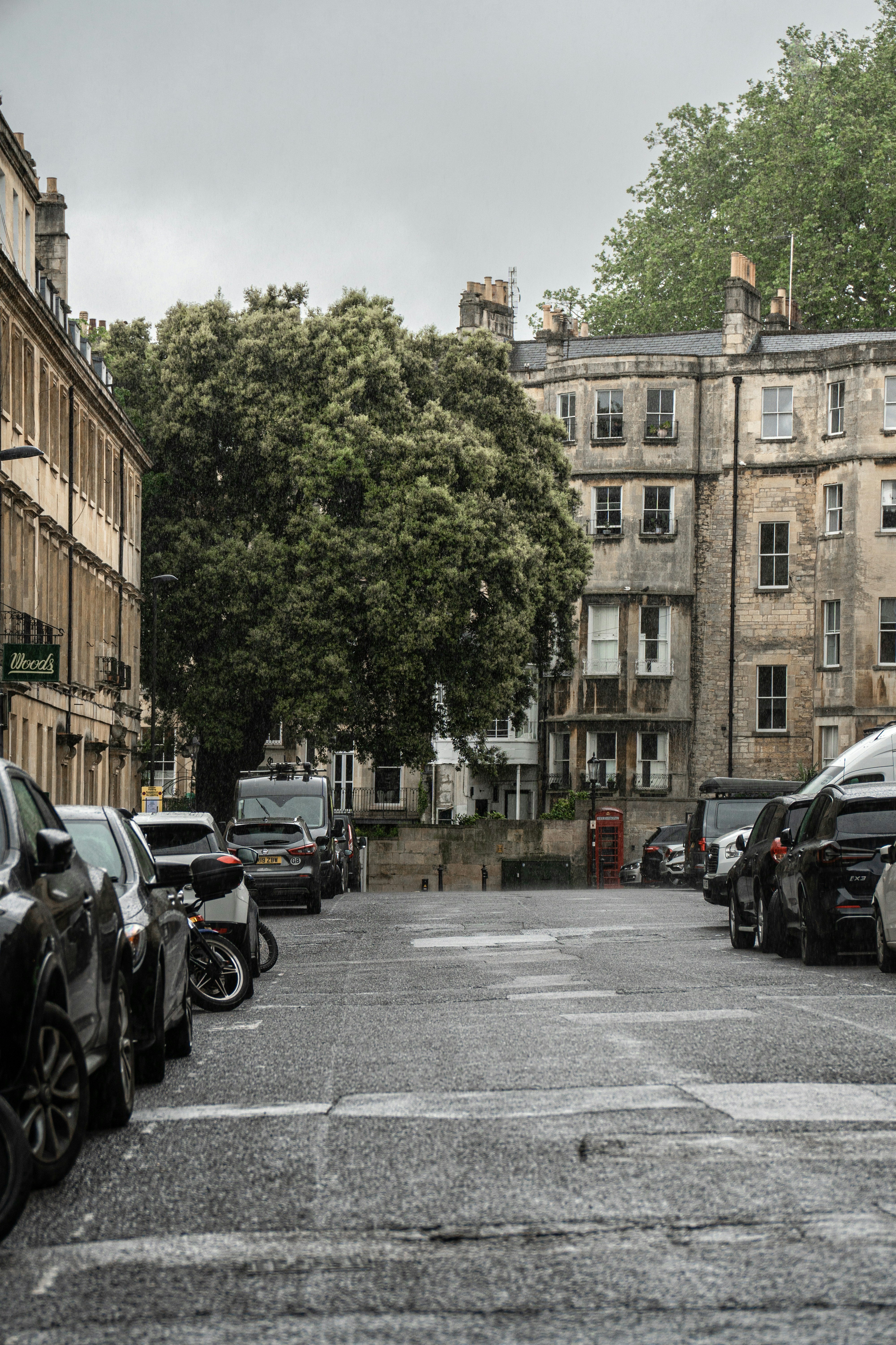 Photo by taylorkeeran