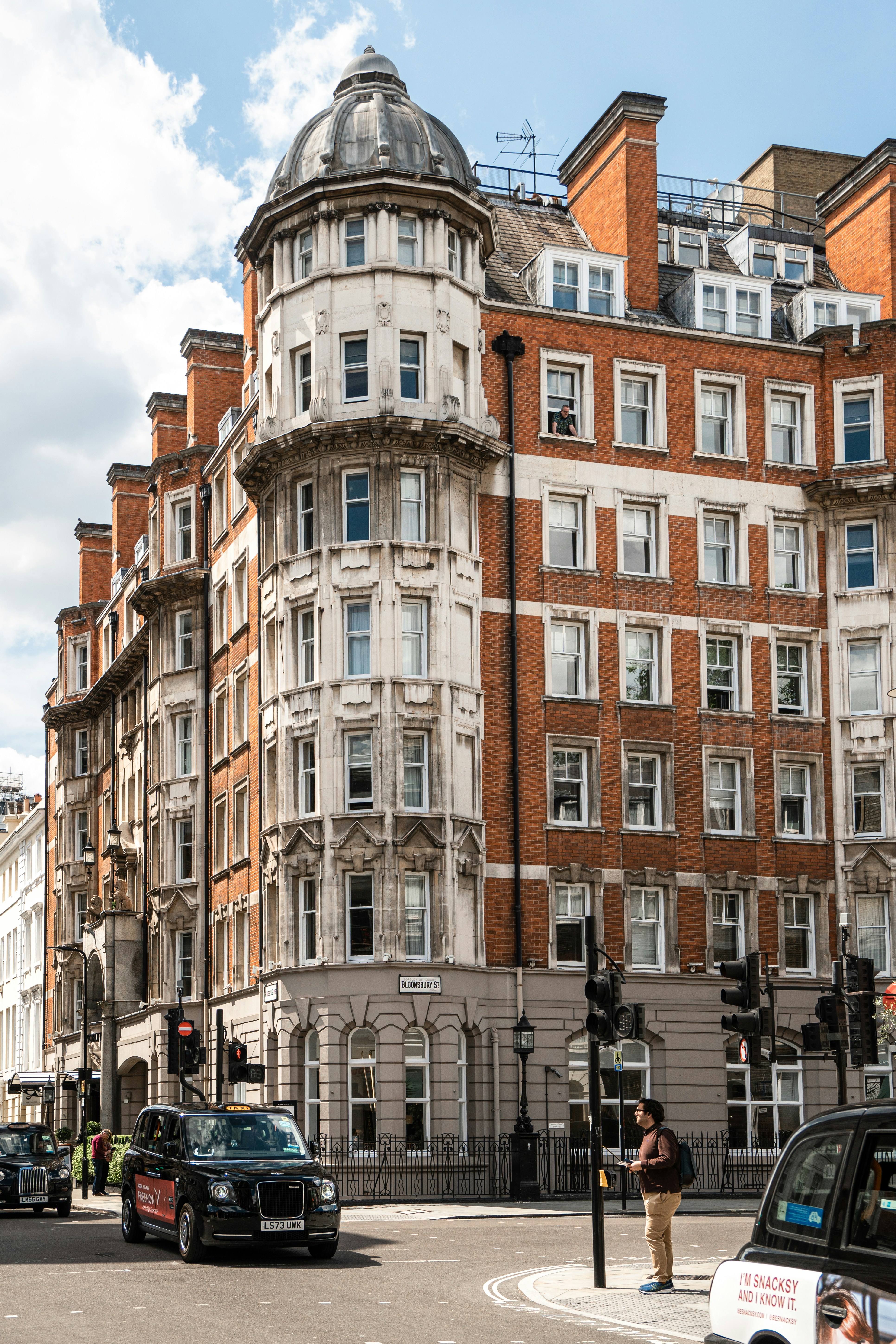 Photo by taylorkeeran