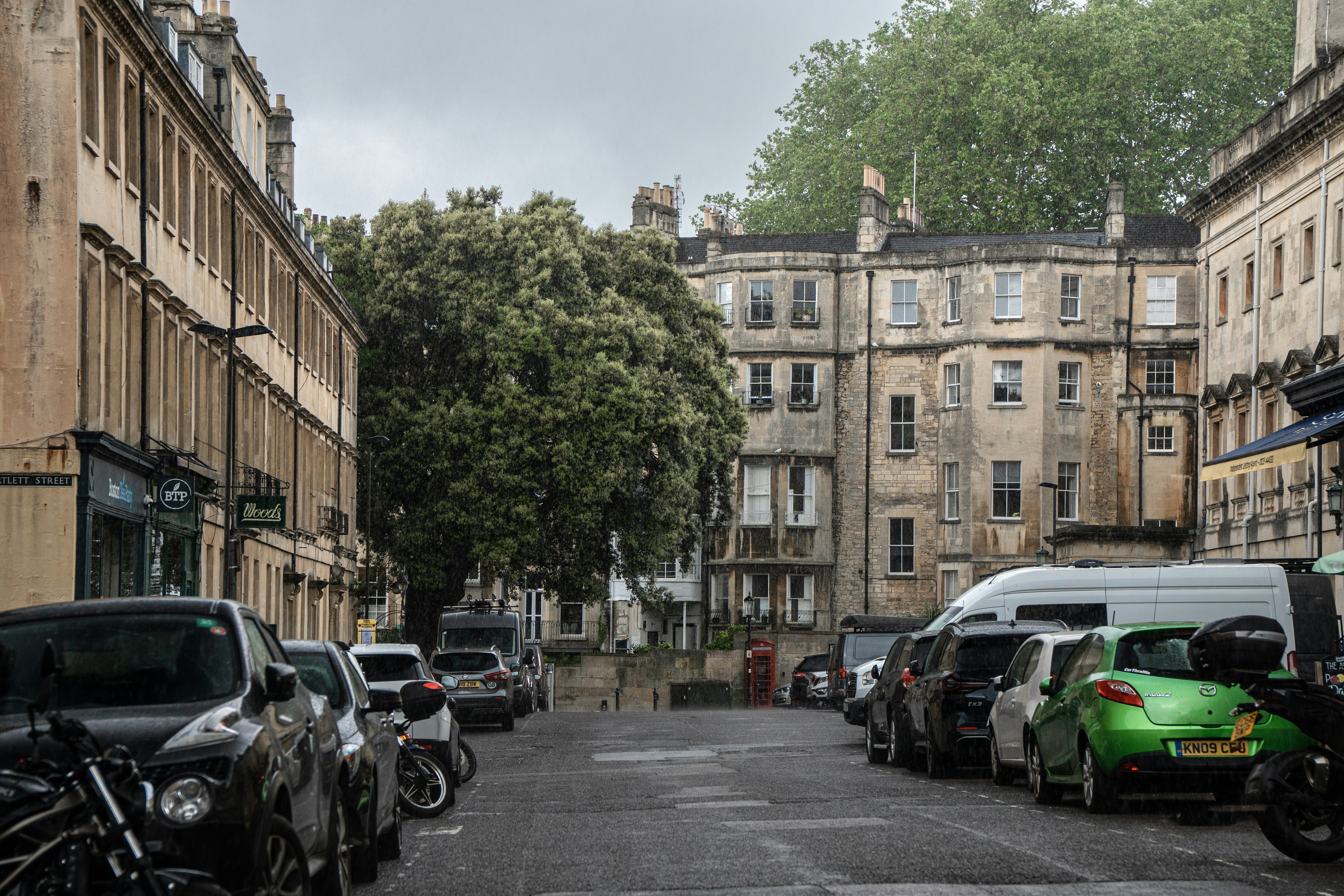 Photo by taylorkeeran