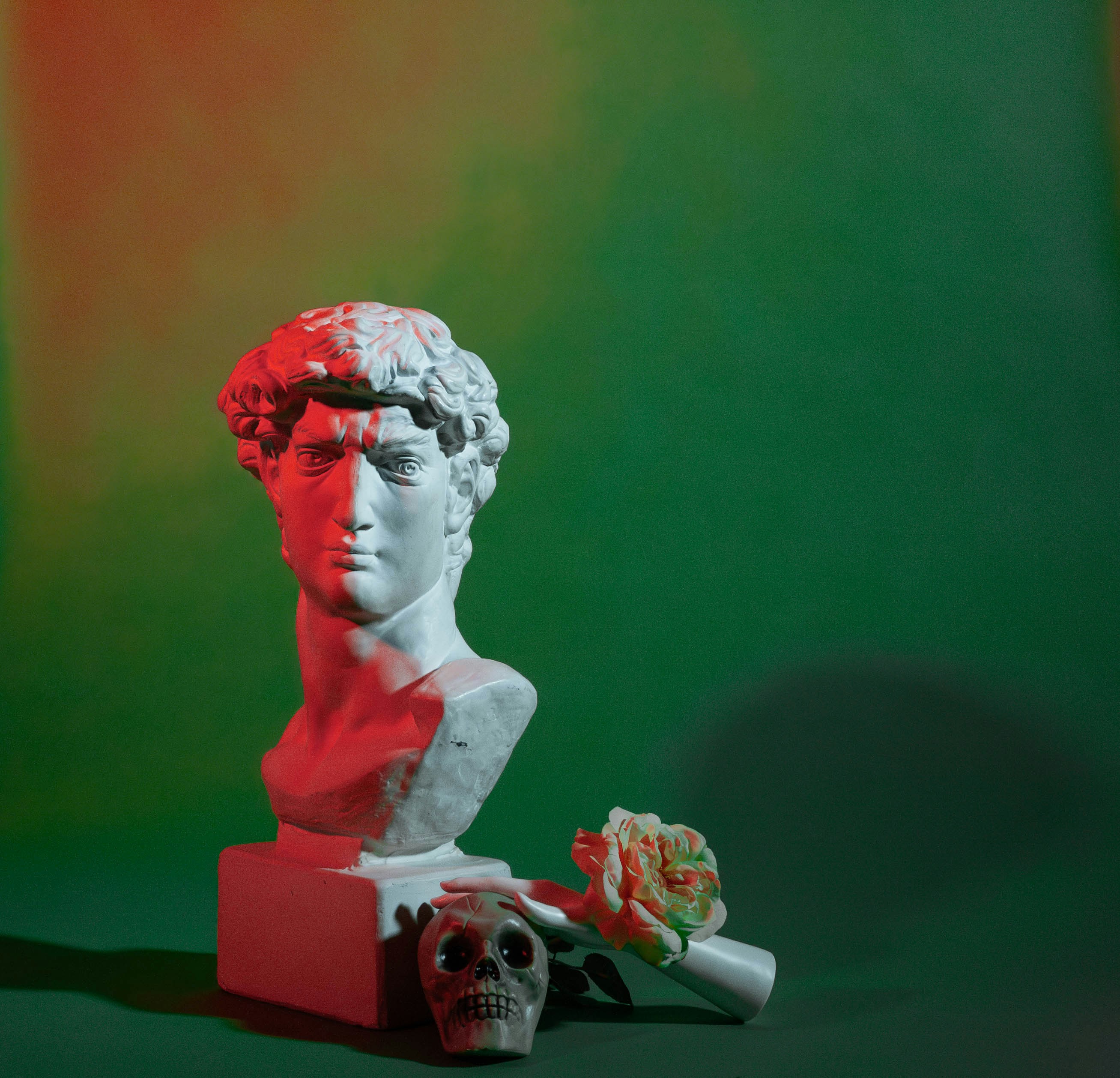 Photo by thelaibaali