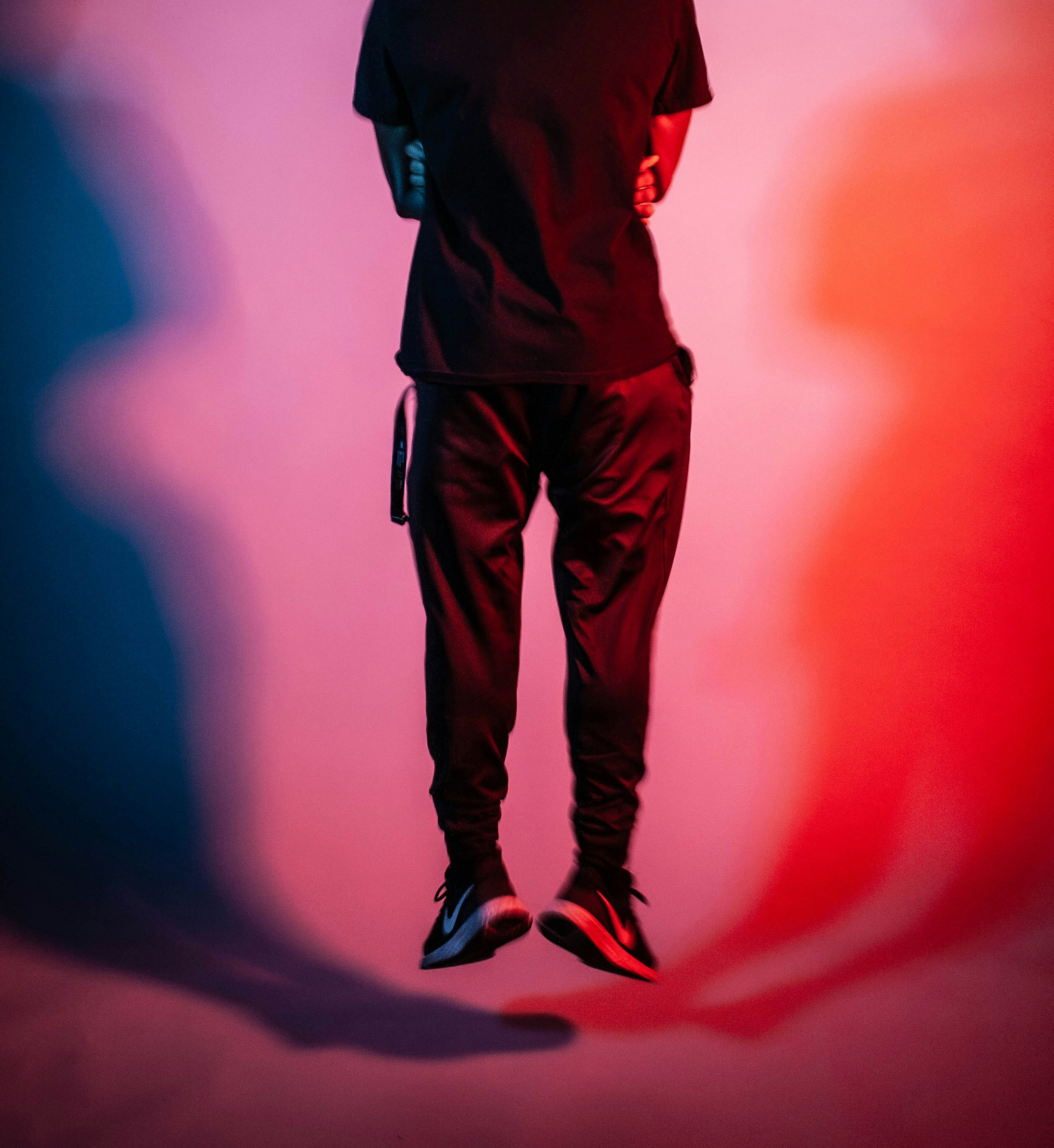 Photo by thelaibaali