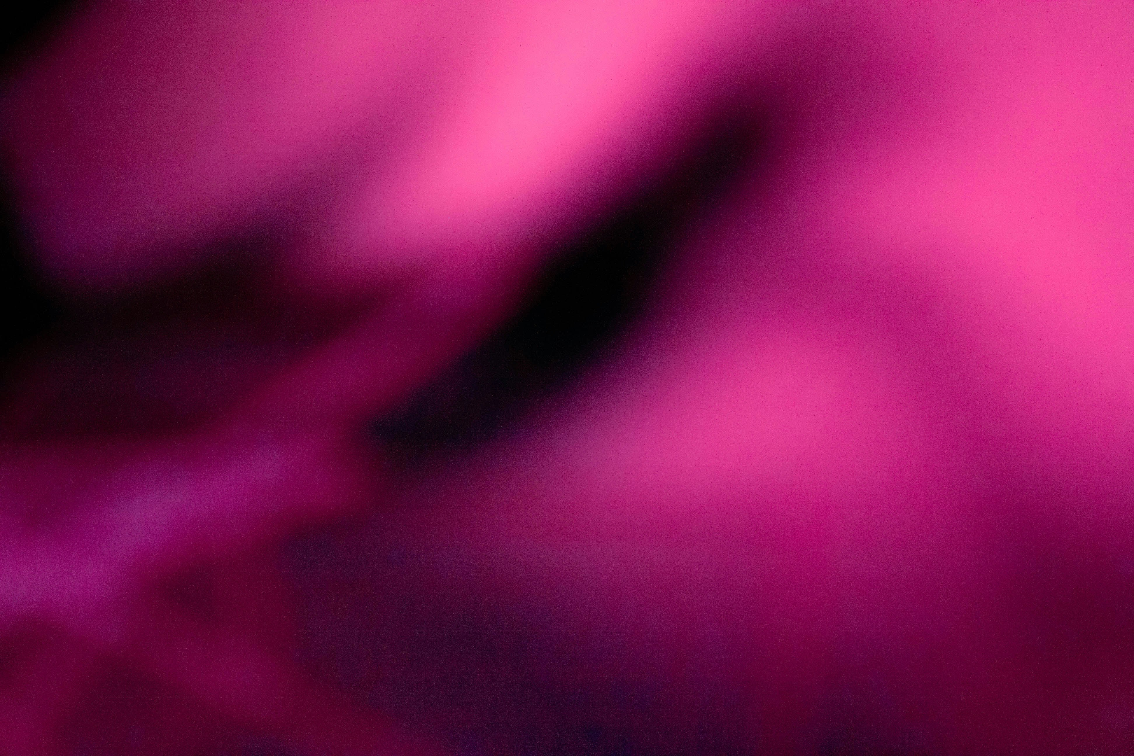 Photo by thelaibaali