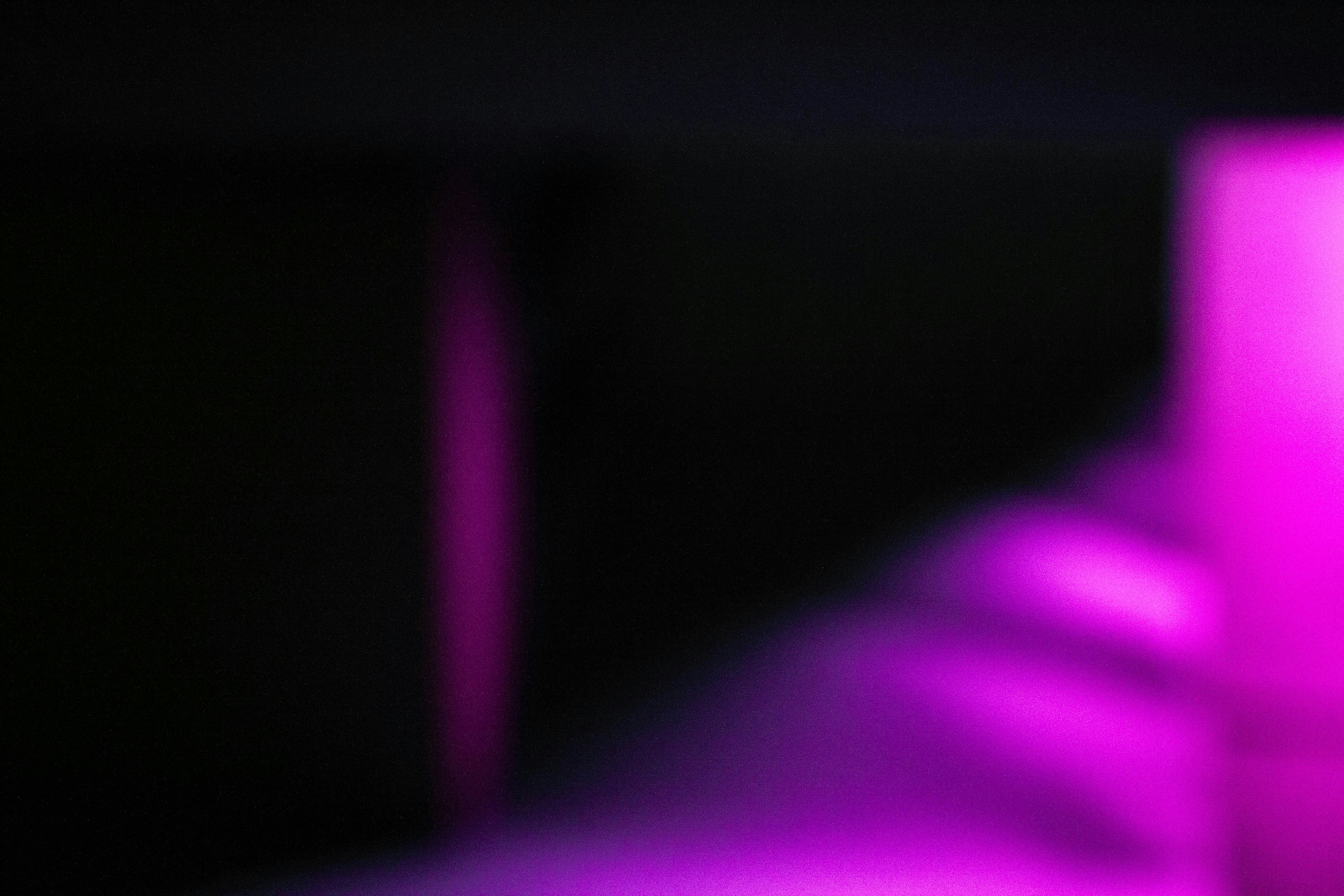 Photo by thelaibaali