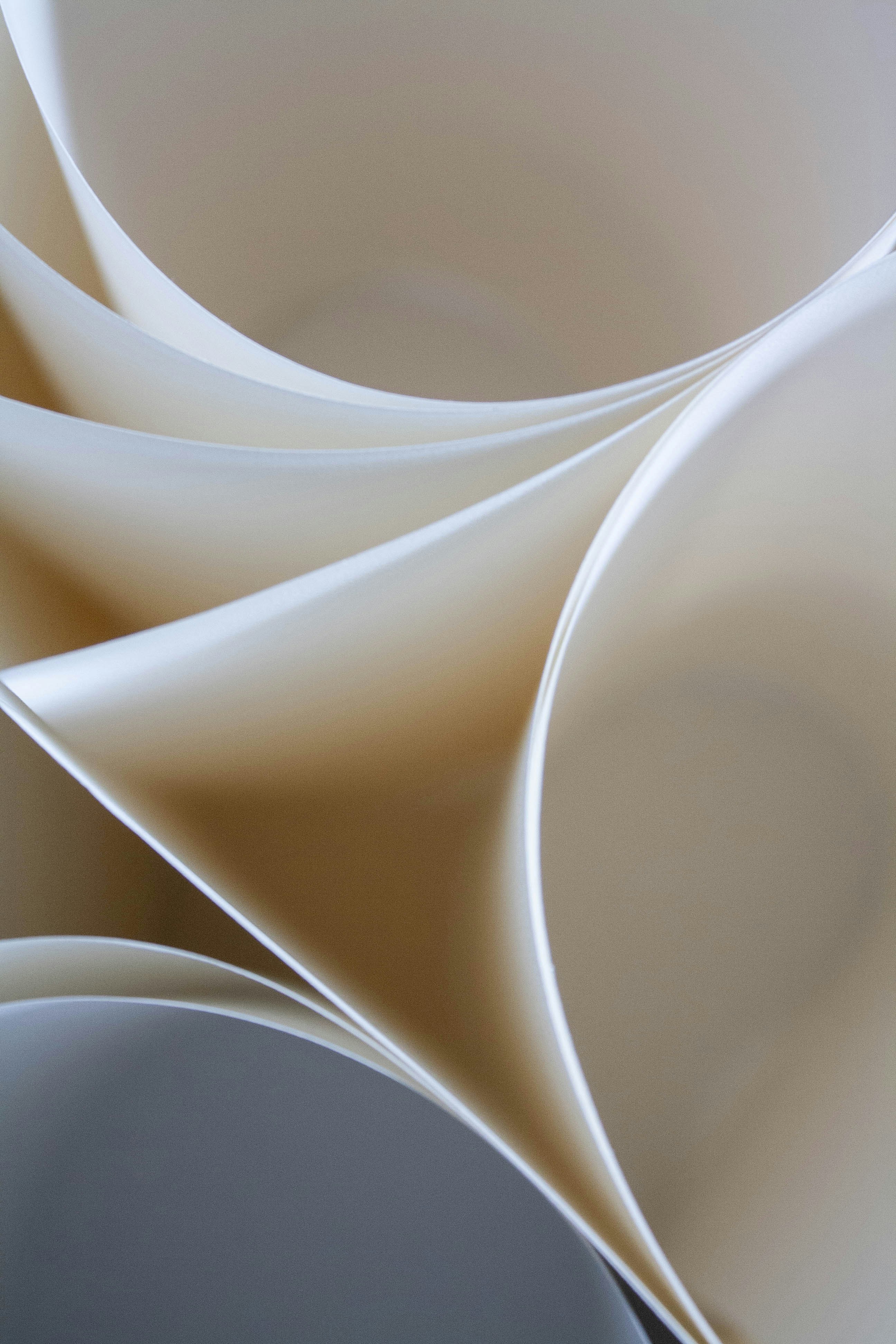 Photo by thelaibaali