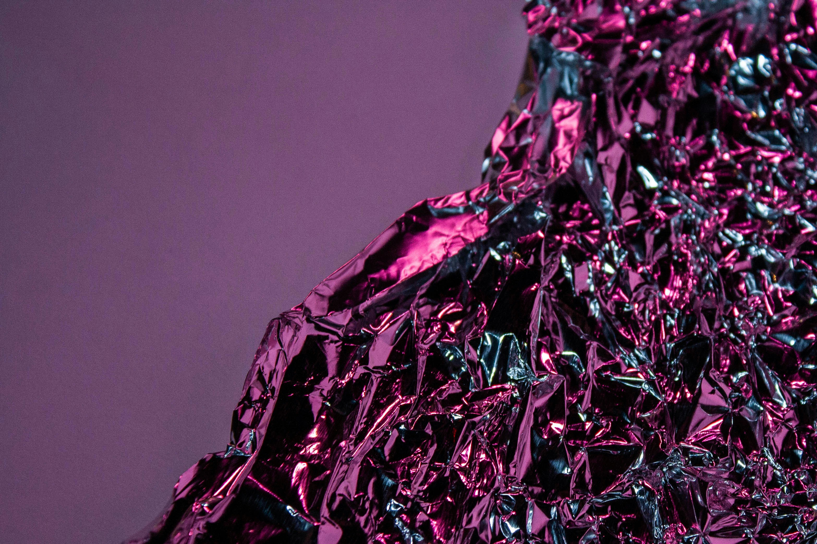 Photo by thelaibaali