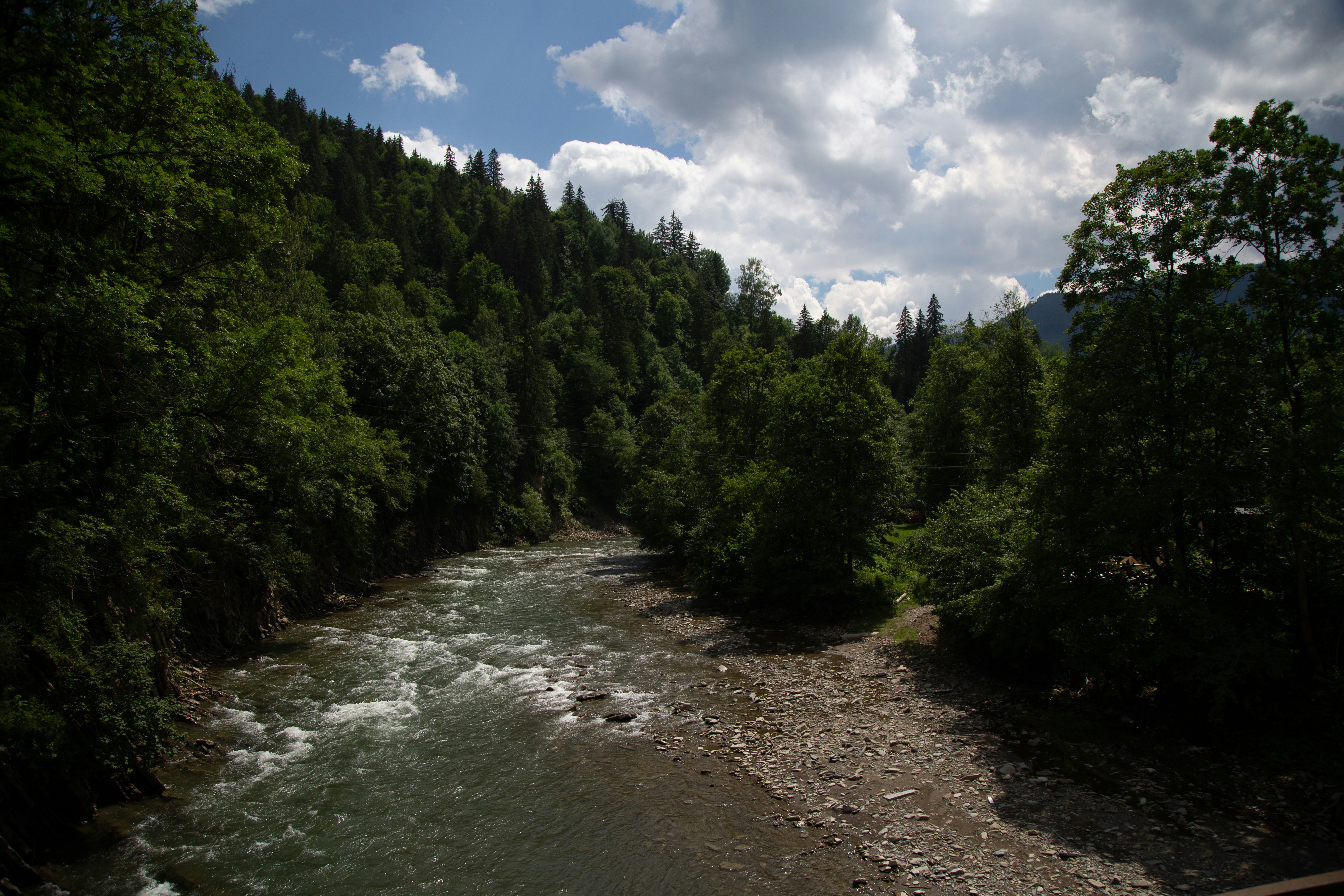 Photo by cameraobscura2000