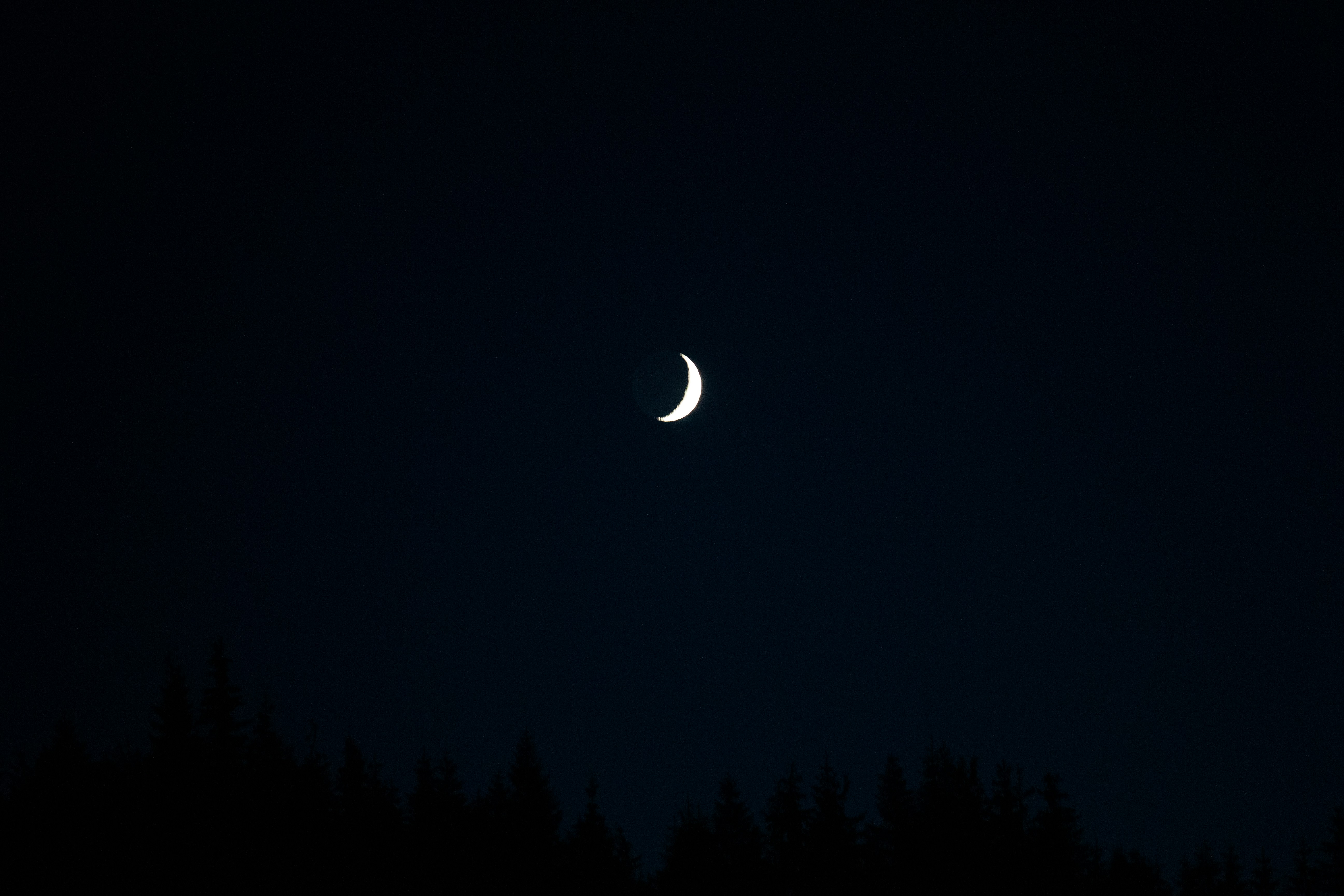 Photo by cameraobscura2000