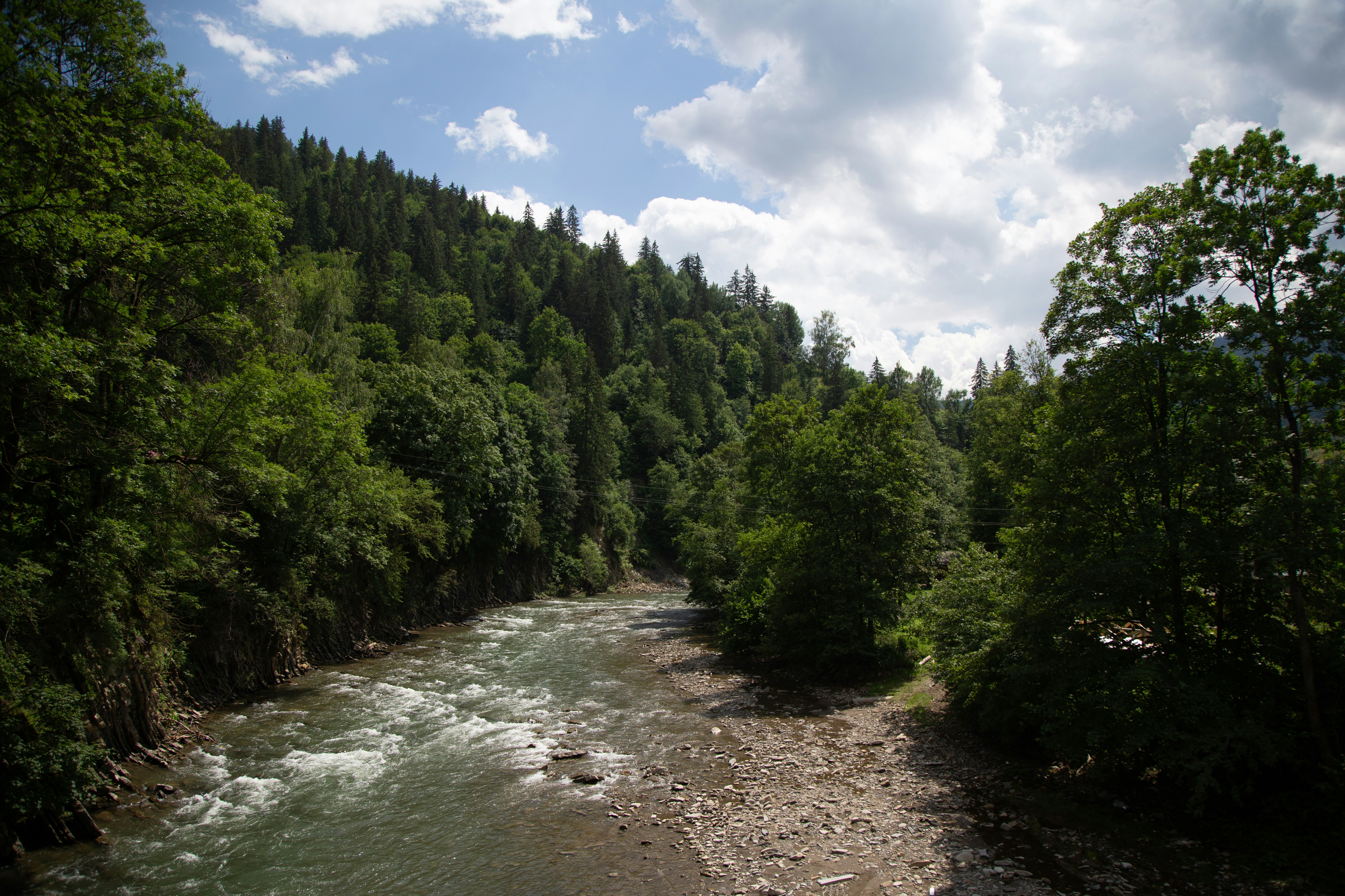 Photo by cameraobscura2000